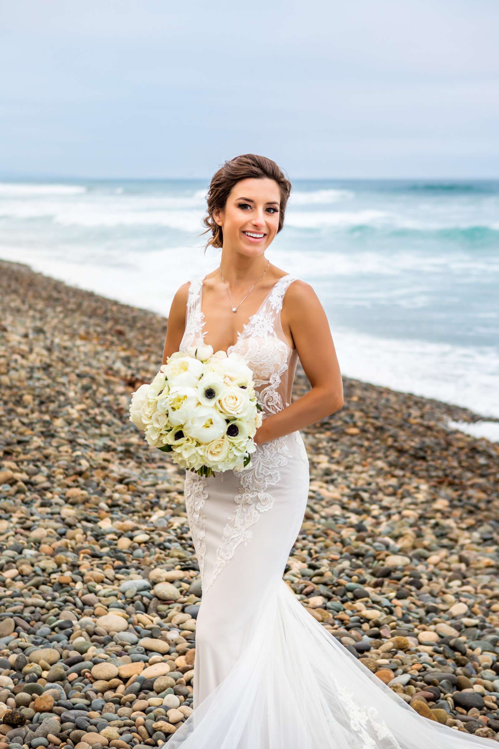 Cape Rey Wedding coordinated by Holly Kalkin Weddings, Kelle and Ryan Wedding Photo #15 by True Photography