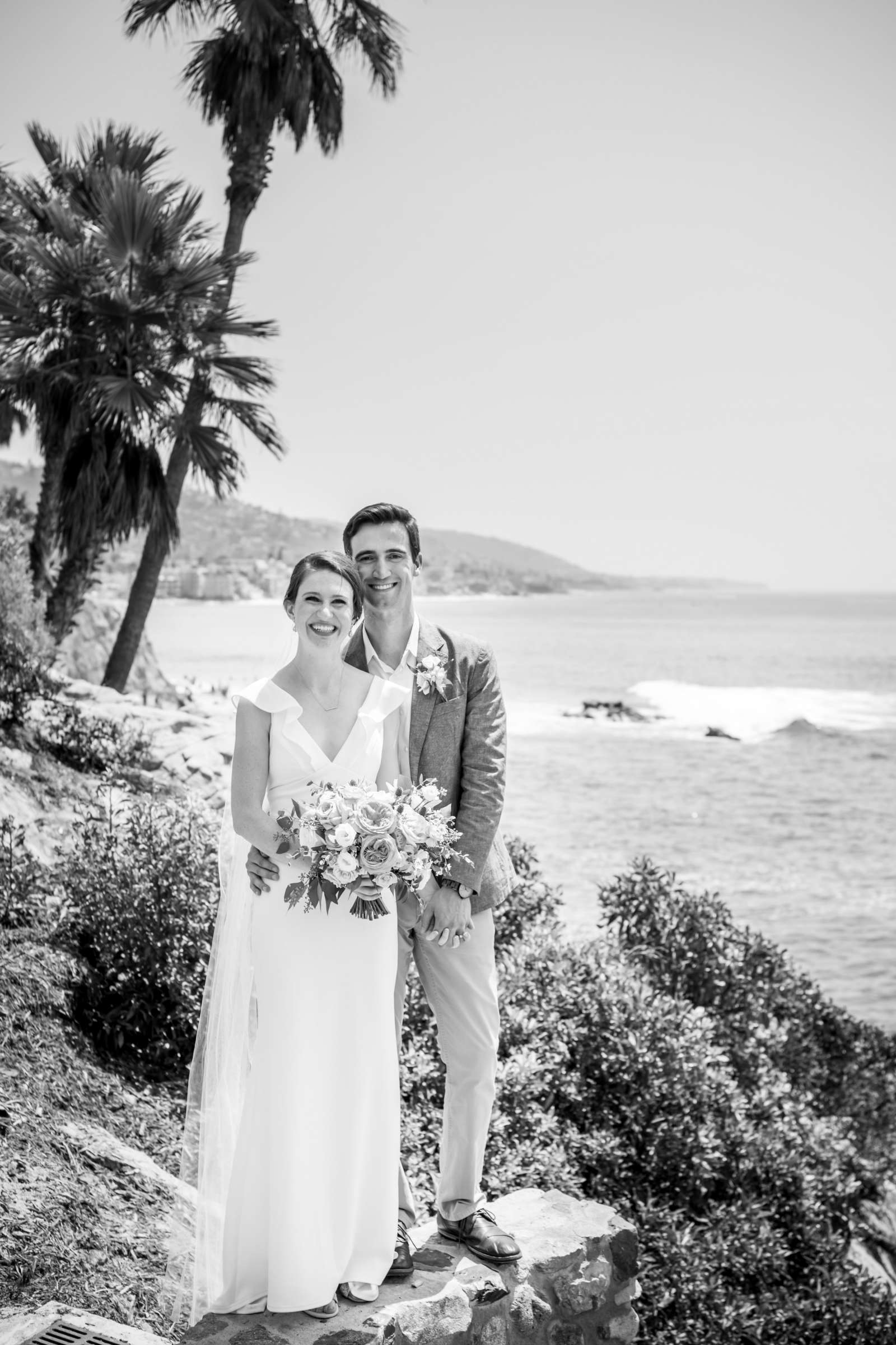 Wedding, Marissa and Bryan Wedding Photo #29 by True Photography