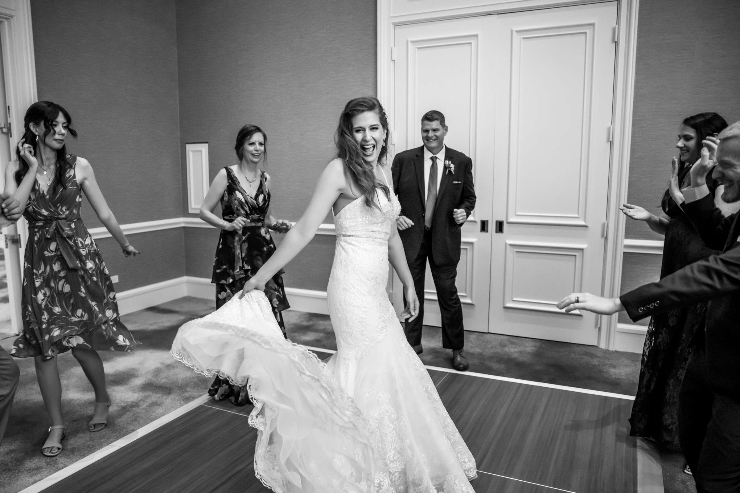 Park Hyatt Aviara Wedding, Katherine and John Wedding Photo #636267 by True Photography