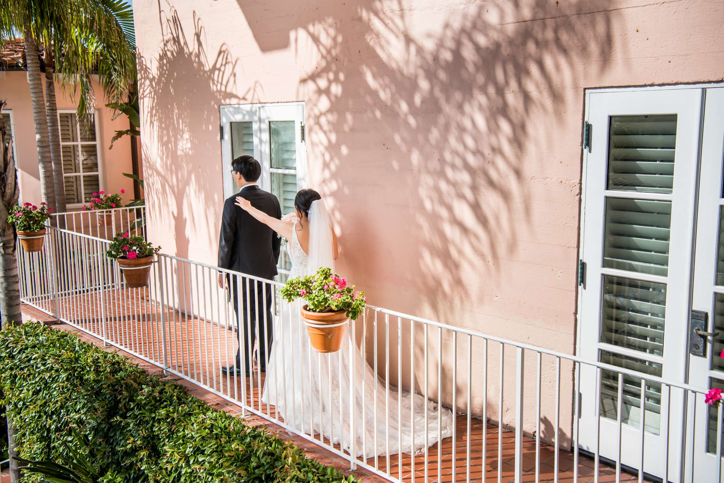 Wedding, Serena and Oscar Wedding Photo #14 by True Photography