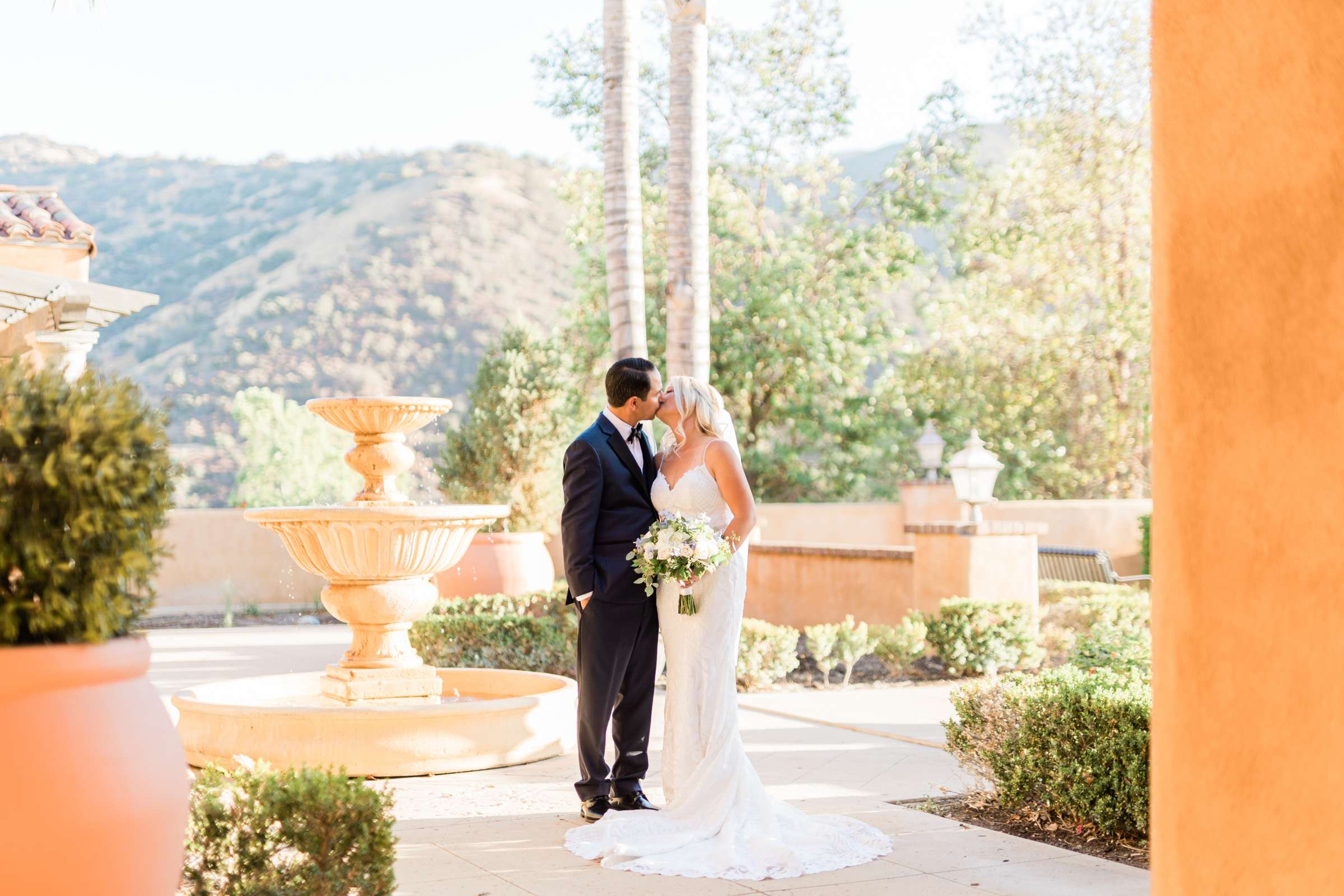 The Retreat Wedding, Images 6 Wedding Photo #714266 by True Photography