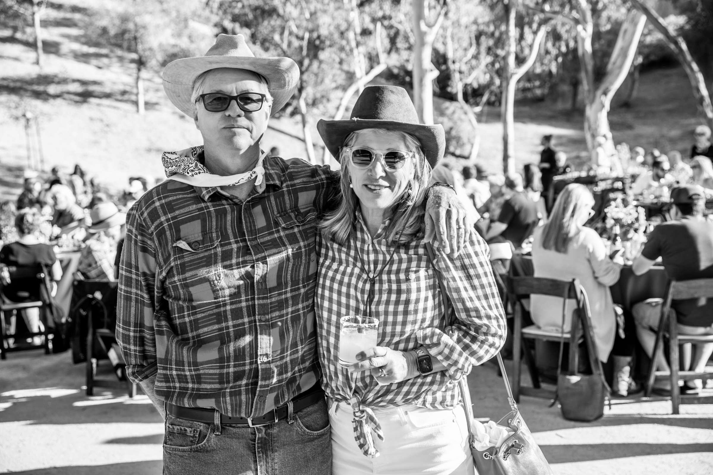Leo Carrillo Ranch Event, Tracy Z Event Photo #15 by True Photography