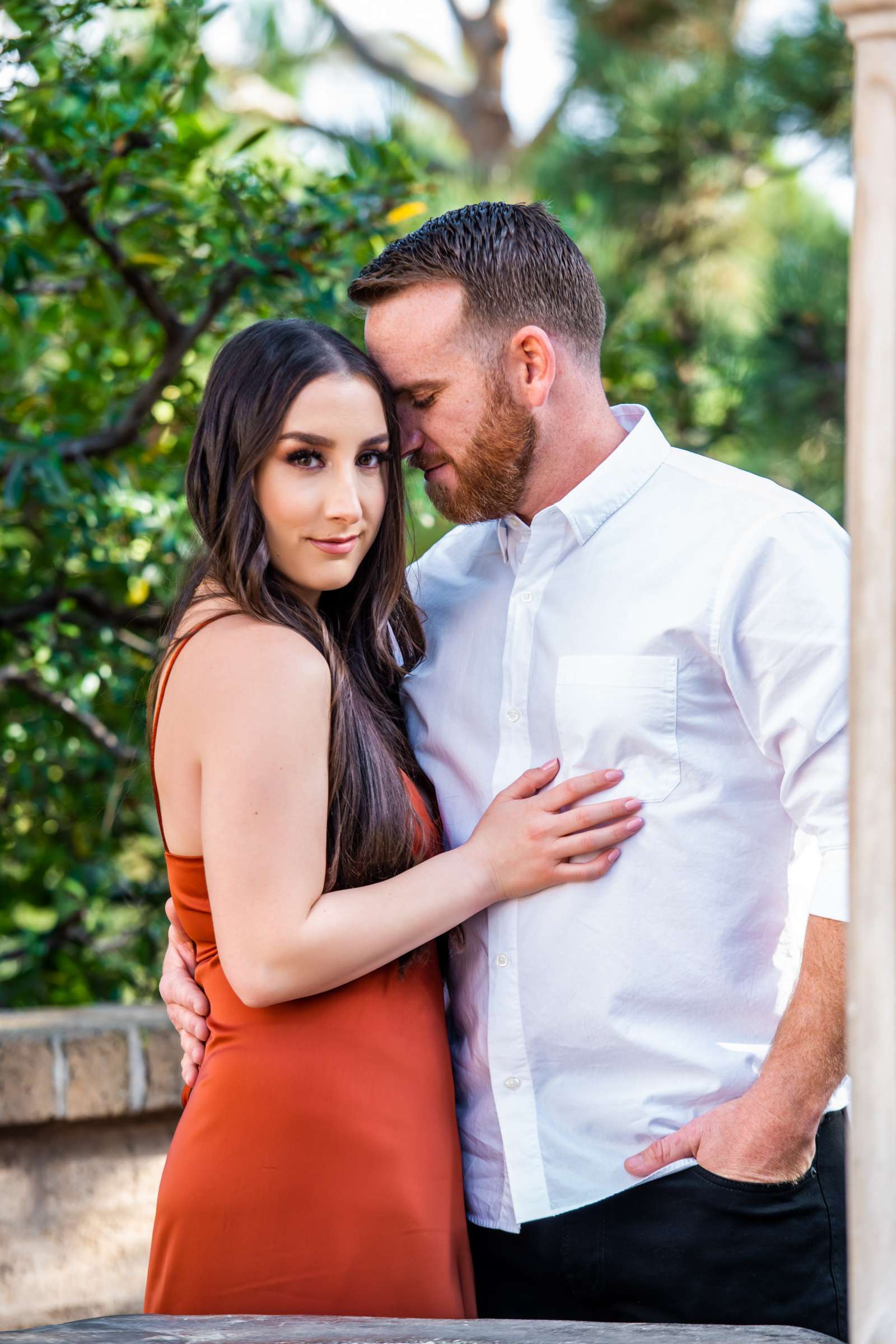 Engagement, Ashley and Chase Engagement Photo #622527 by True Photography