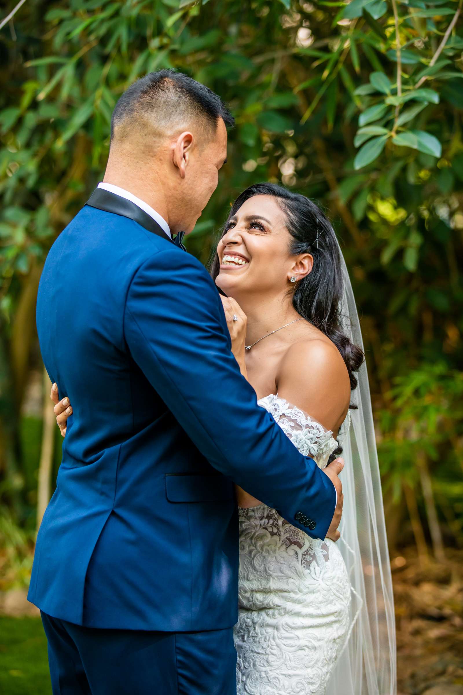 Botanica the Venue Wedding, Alexis and Jay Wedding Photo #66 by True Photography