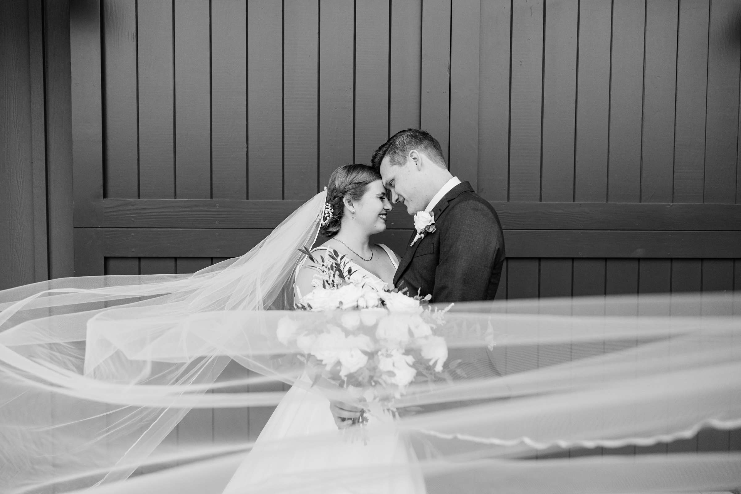 Canopy Grove Wedding, Images 4 Wedding Photo #714192 by True Photography