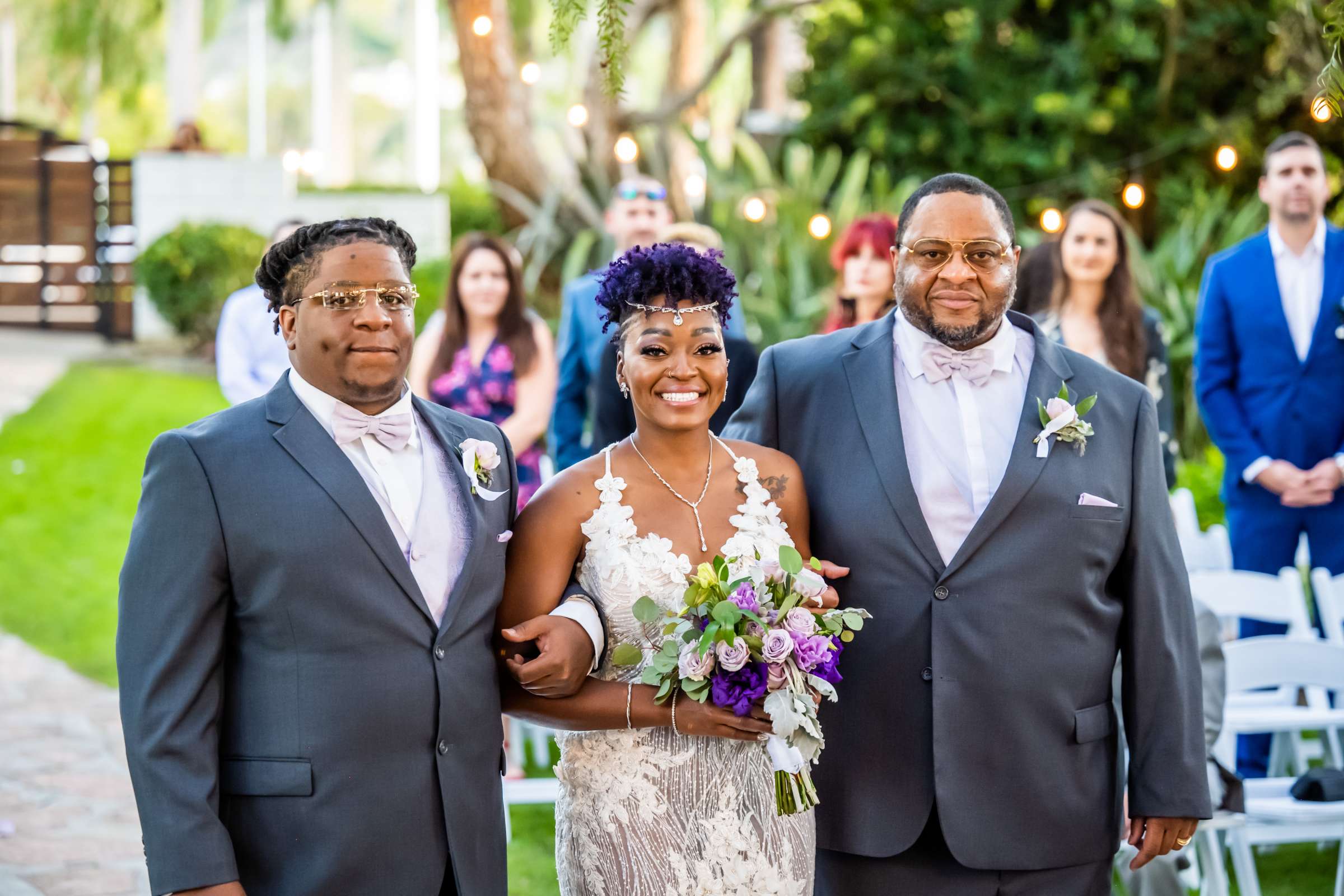 Lakehouse Hotel and Resort Wedding, Starr and Jasmin Wedding Photo #18 by True Photography