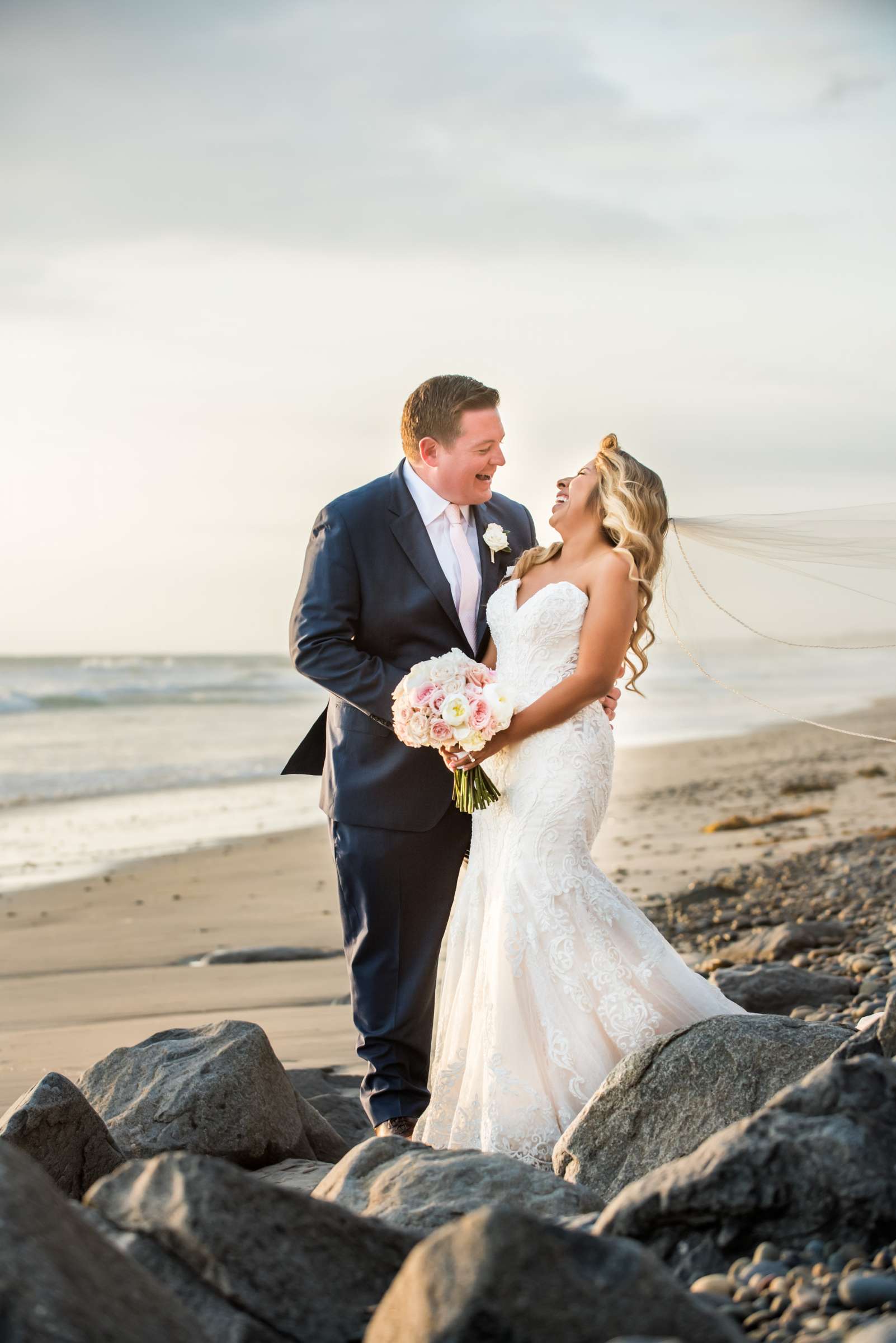 Cape Rey Wedding coordinated by Events by Jenny Smorzewski, Imelda and Mike Wedding Photo #88 by True Photography