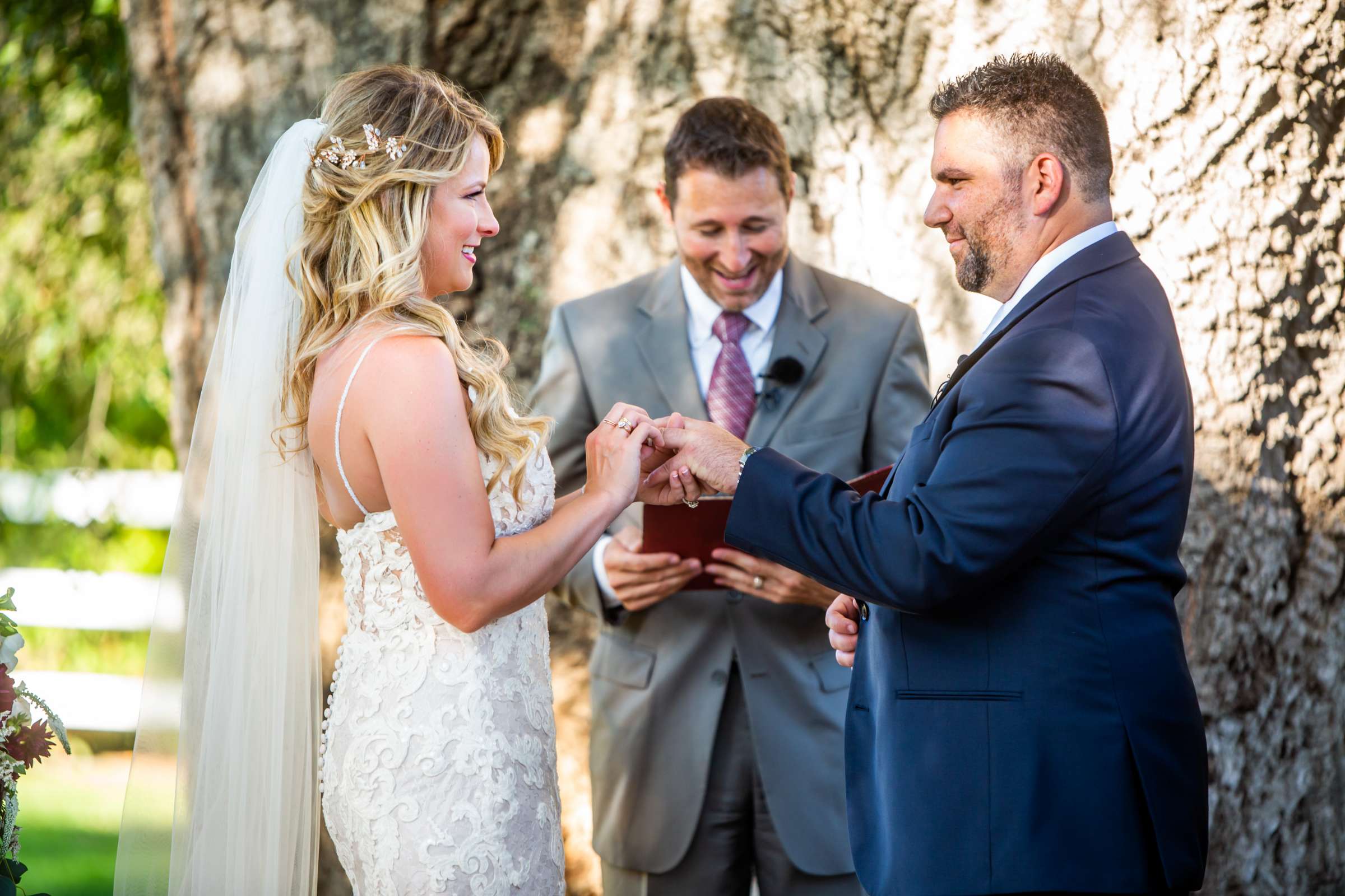 Circle Oak Ranch Weddings Wedding, Victoria and Nate Wedding Photo #66 by True Photography