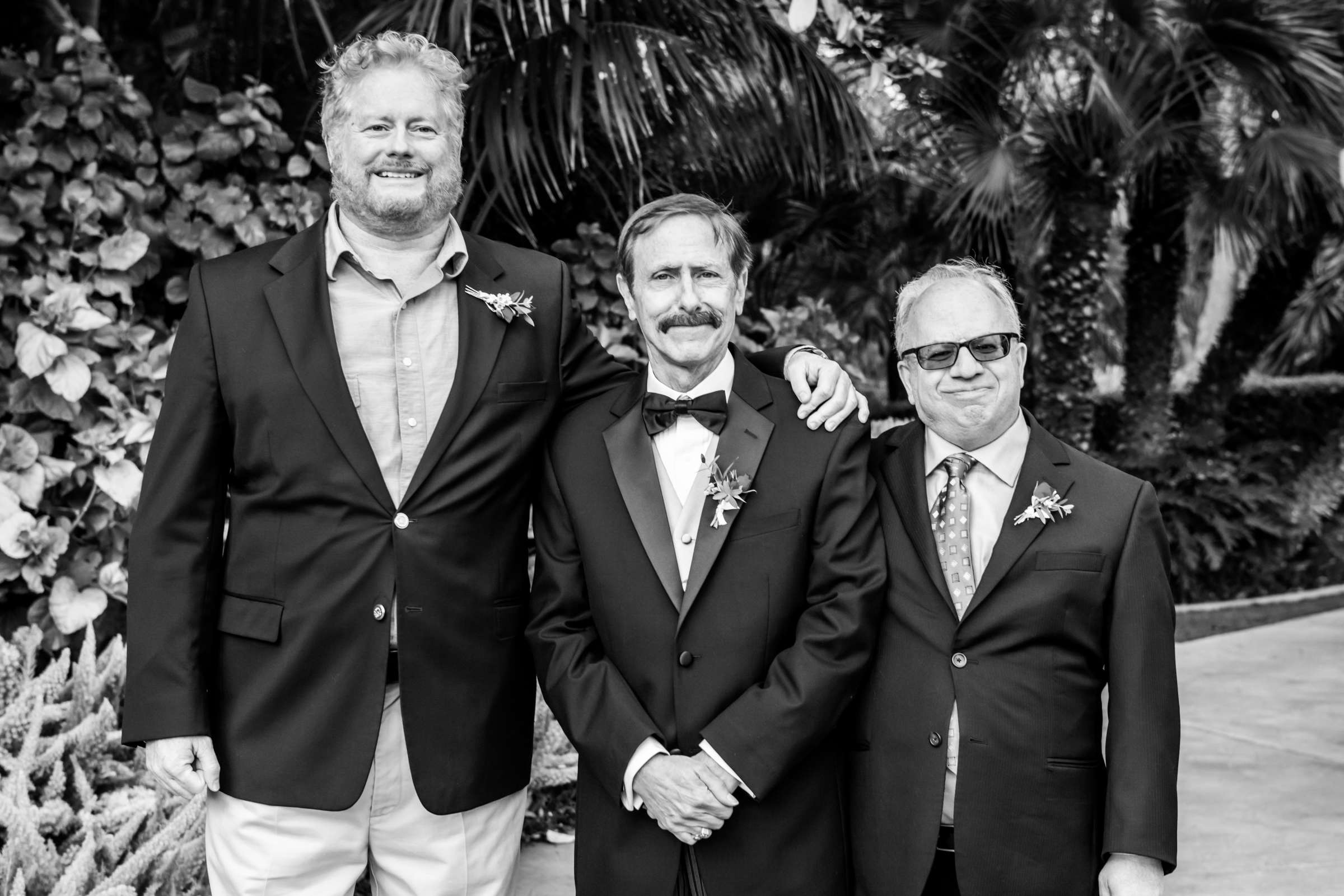 Grand Tradition Estate Wedding, Marilyn and Bruce Wedding Photo #17 by True Photography