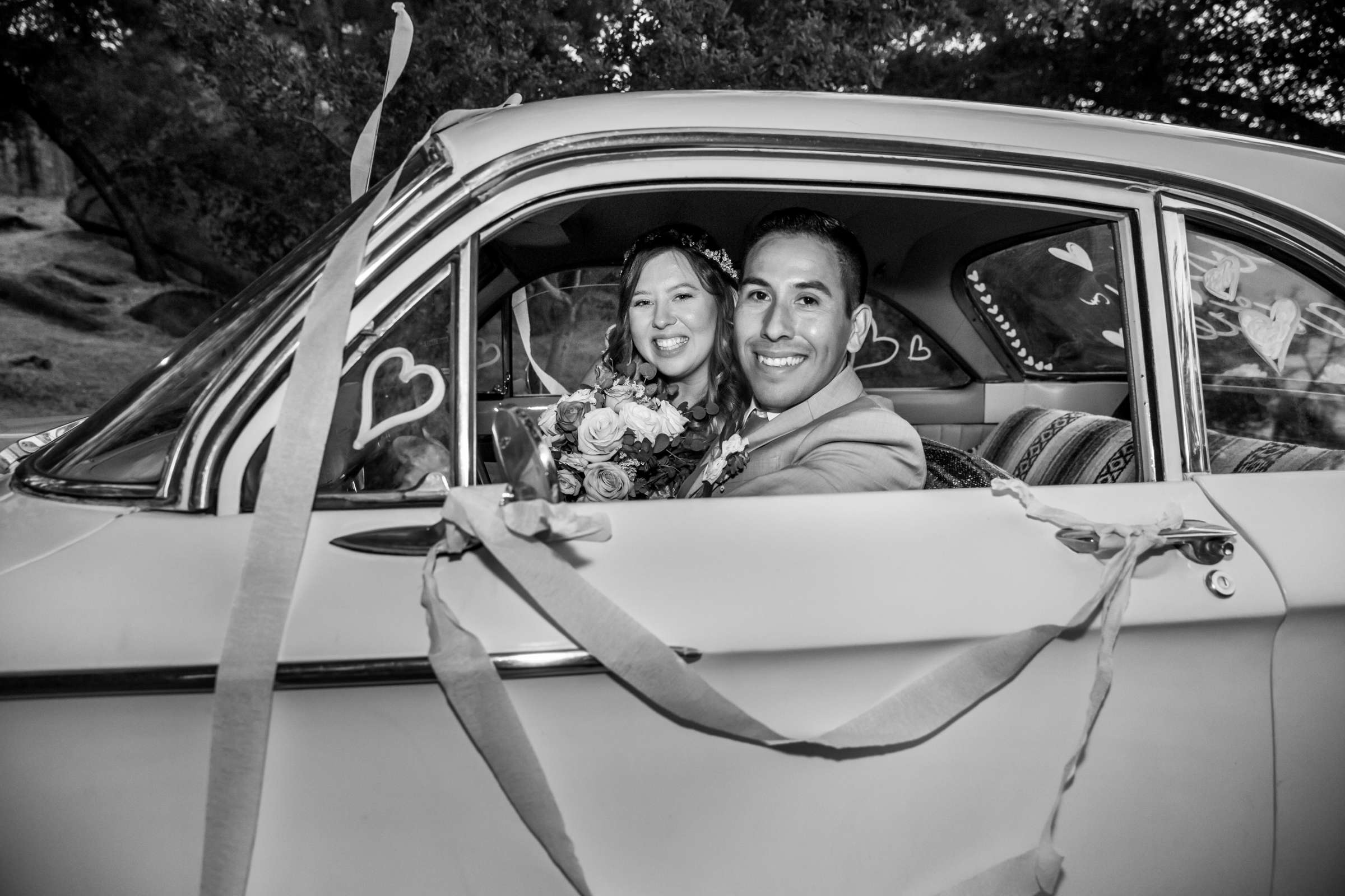 Wedding, Elisabeth and Alberto Wedding Photo #178 by True Photography