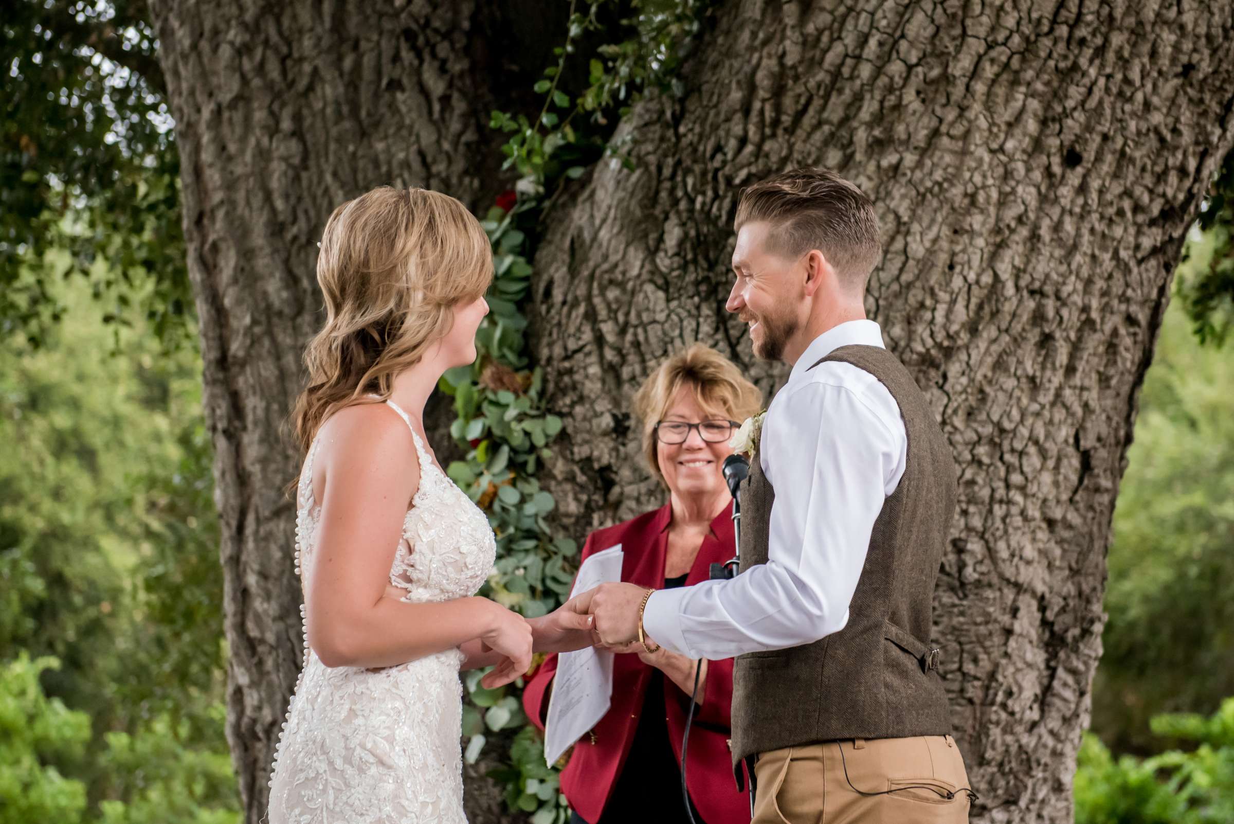 Circle Oak Ranch Weddings Wedding, Chelsea and Evan Wedding Photo #90 by True Photography