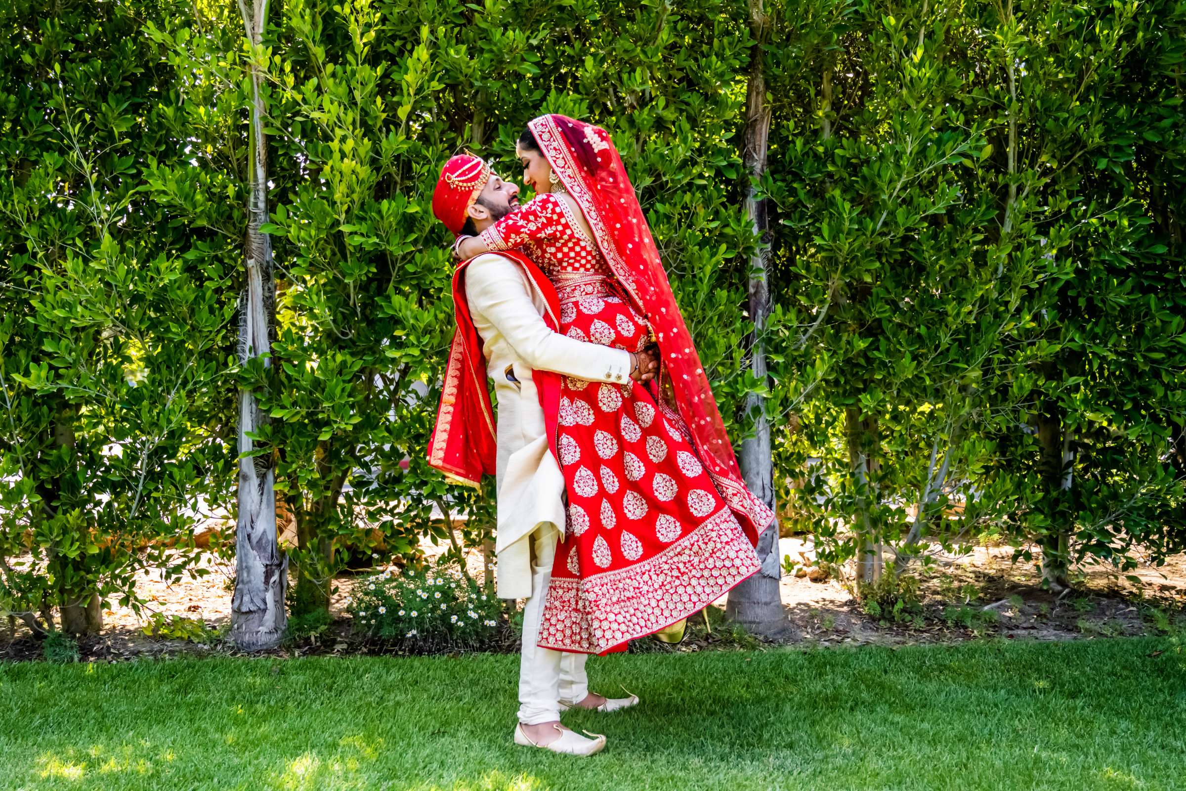Wedding, Swati and Ketan Wedding Photo #638140 by True Photography
