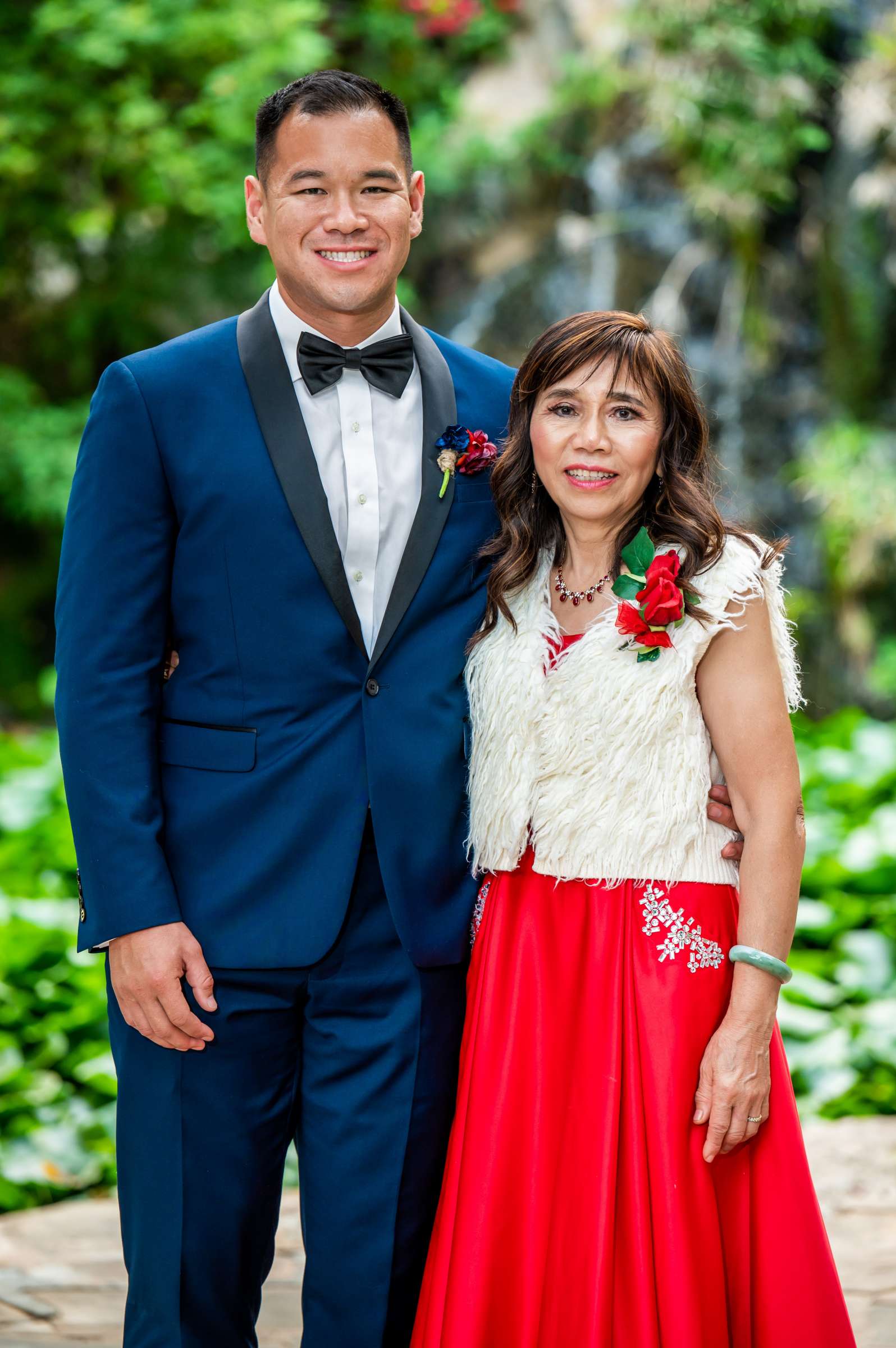 Botanica the Venue Wedding, Alexis and Jay Wedding Photo #91 by True Photography