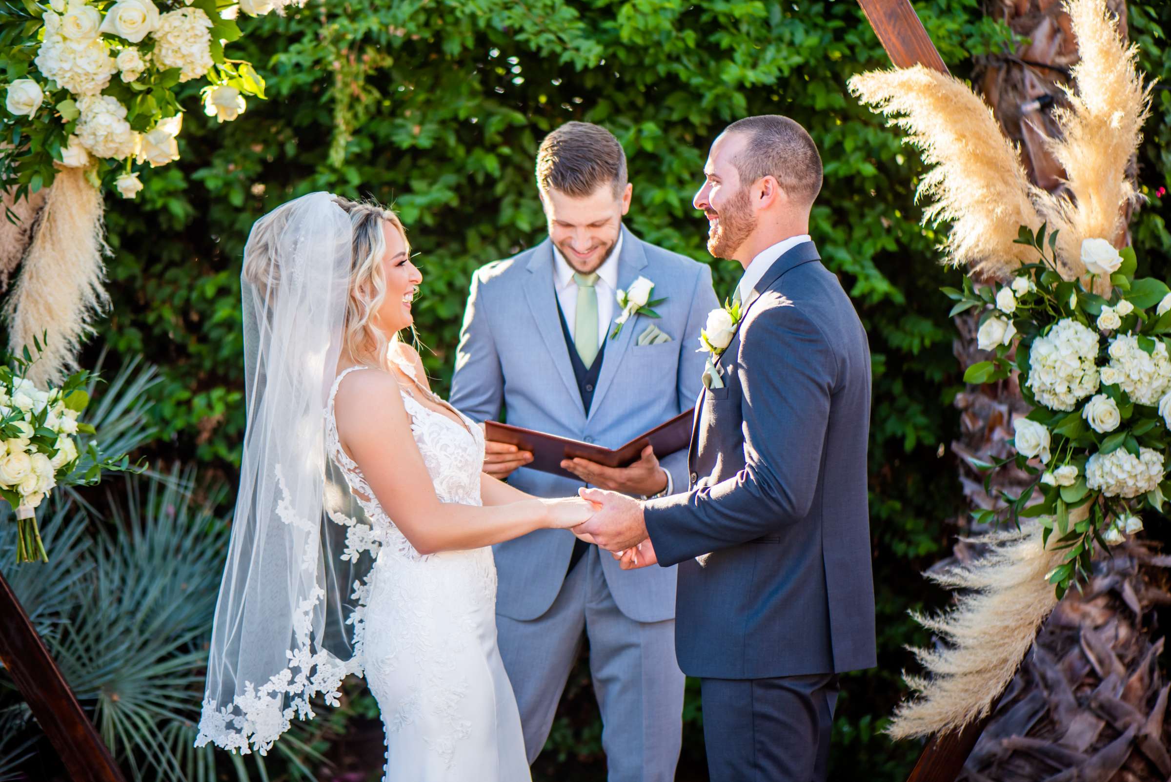 Wedding, Kayleigh and Daniel Wedding Photo #60 by True Photography