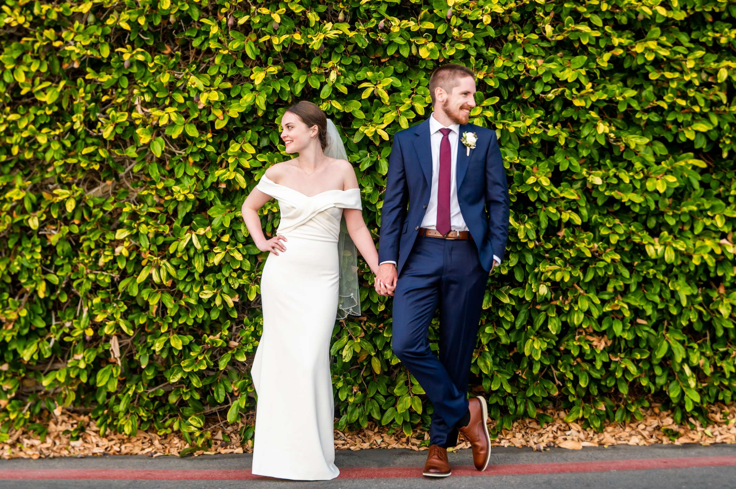 Wedding, Tori and Daniel Wedding Photo #8 by True Photography
