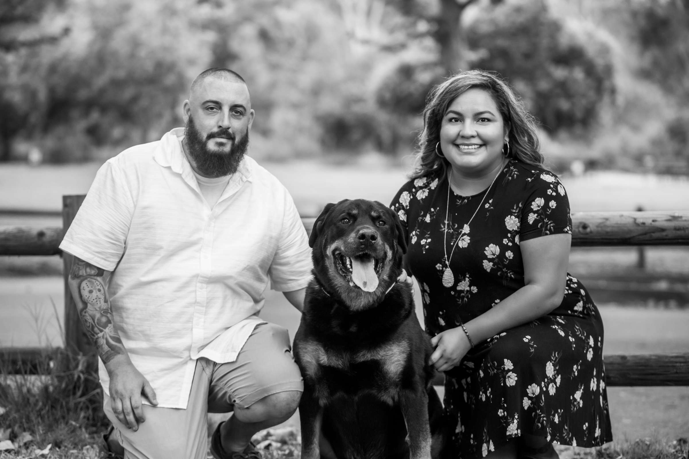 Family Portraits, Yazzie Family Photo #609816 by True Photography