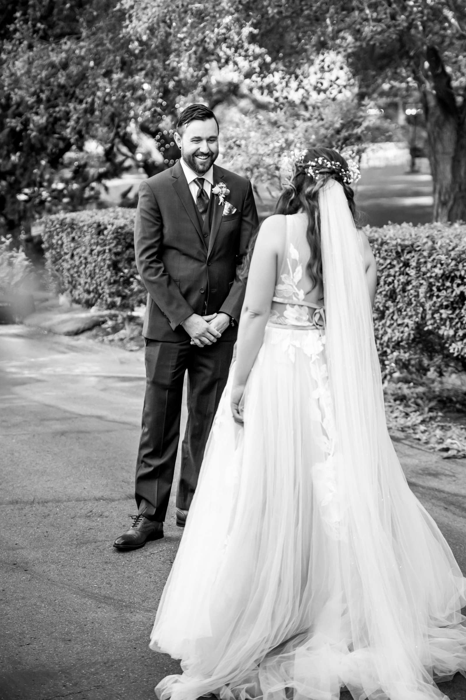 Los Willows Wedding, Samantha and Evan Wedding Photo #640261 by True Photography
