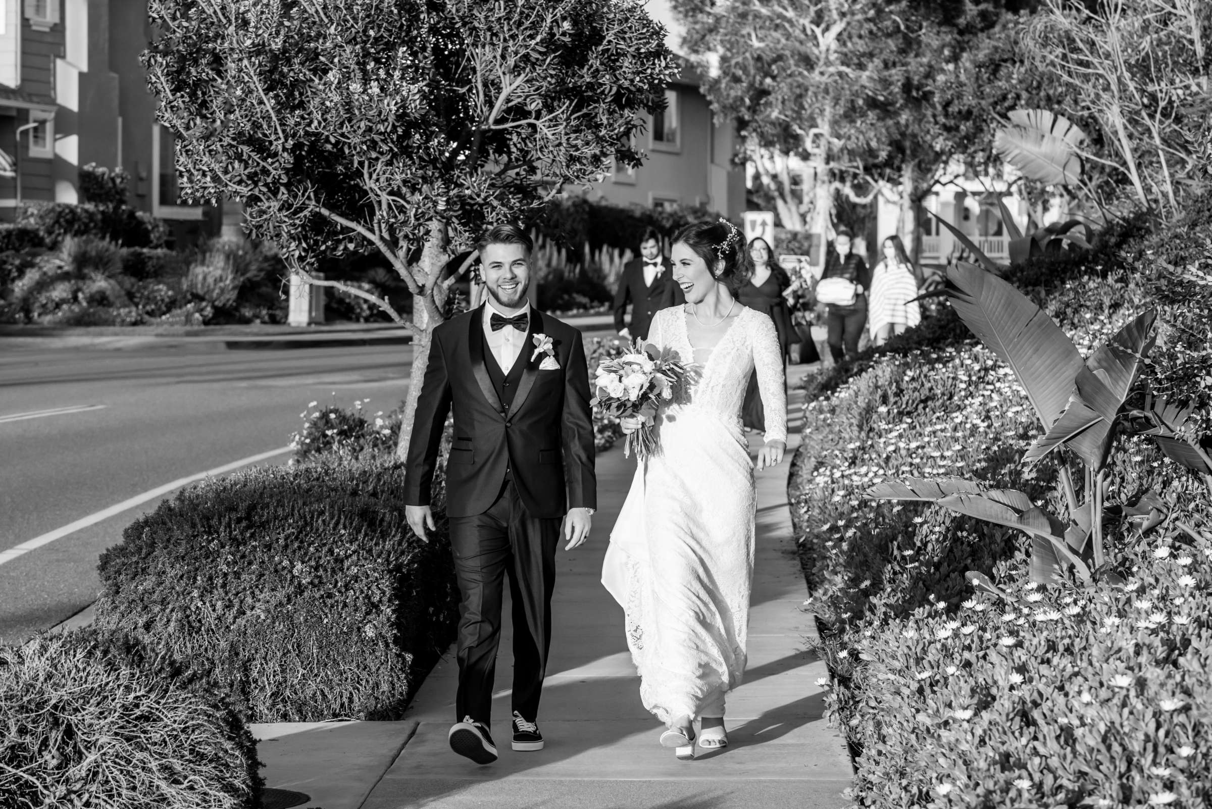 Cape Rey Wedding, Rachel and Christopher Wedding Photo #624705 by True Photography