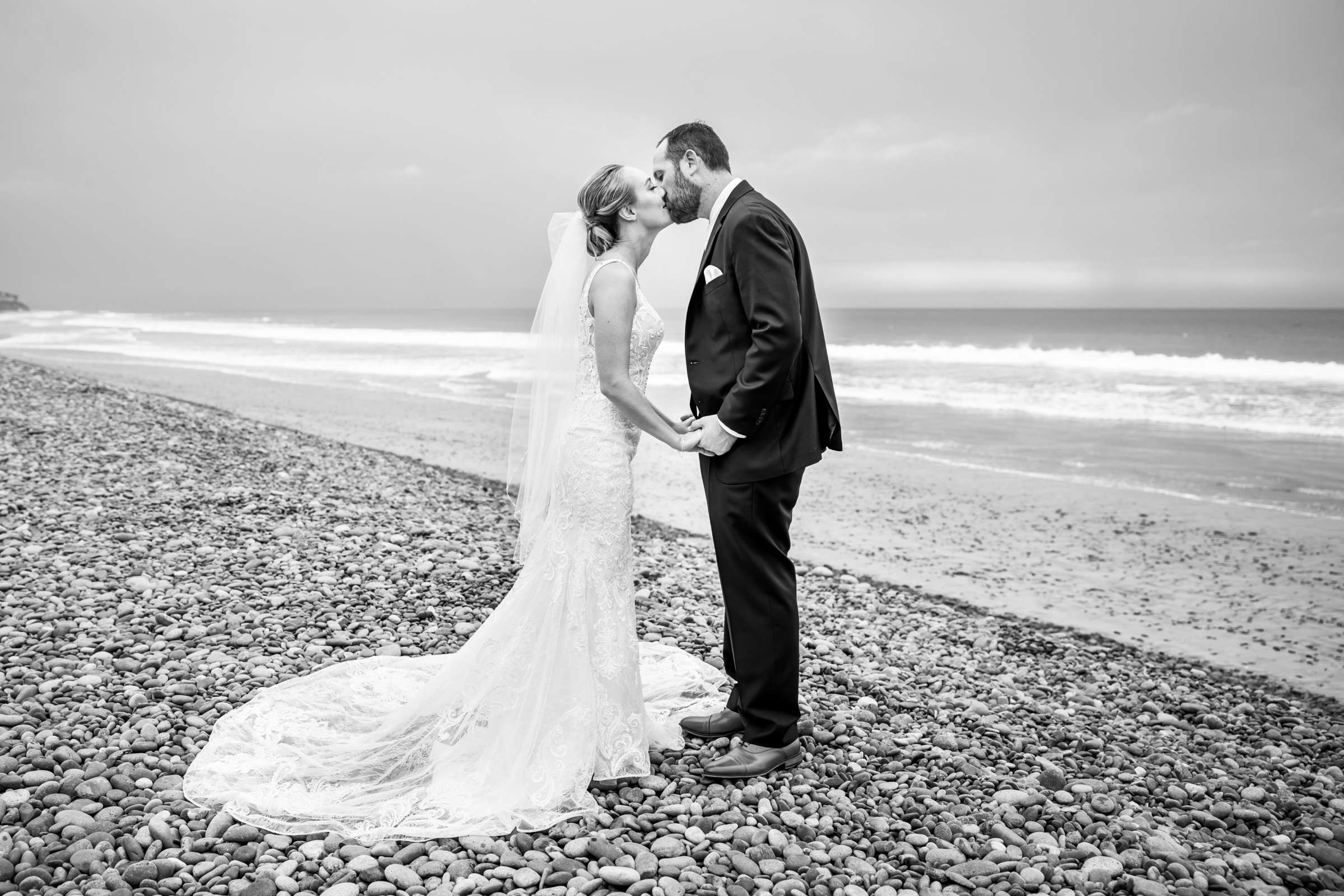 Cape Rey Wedding coordinated by High Tide Weddings & Events, Carina and William Wedding Photo #25 by True Photography