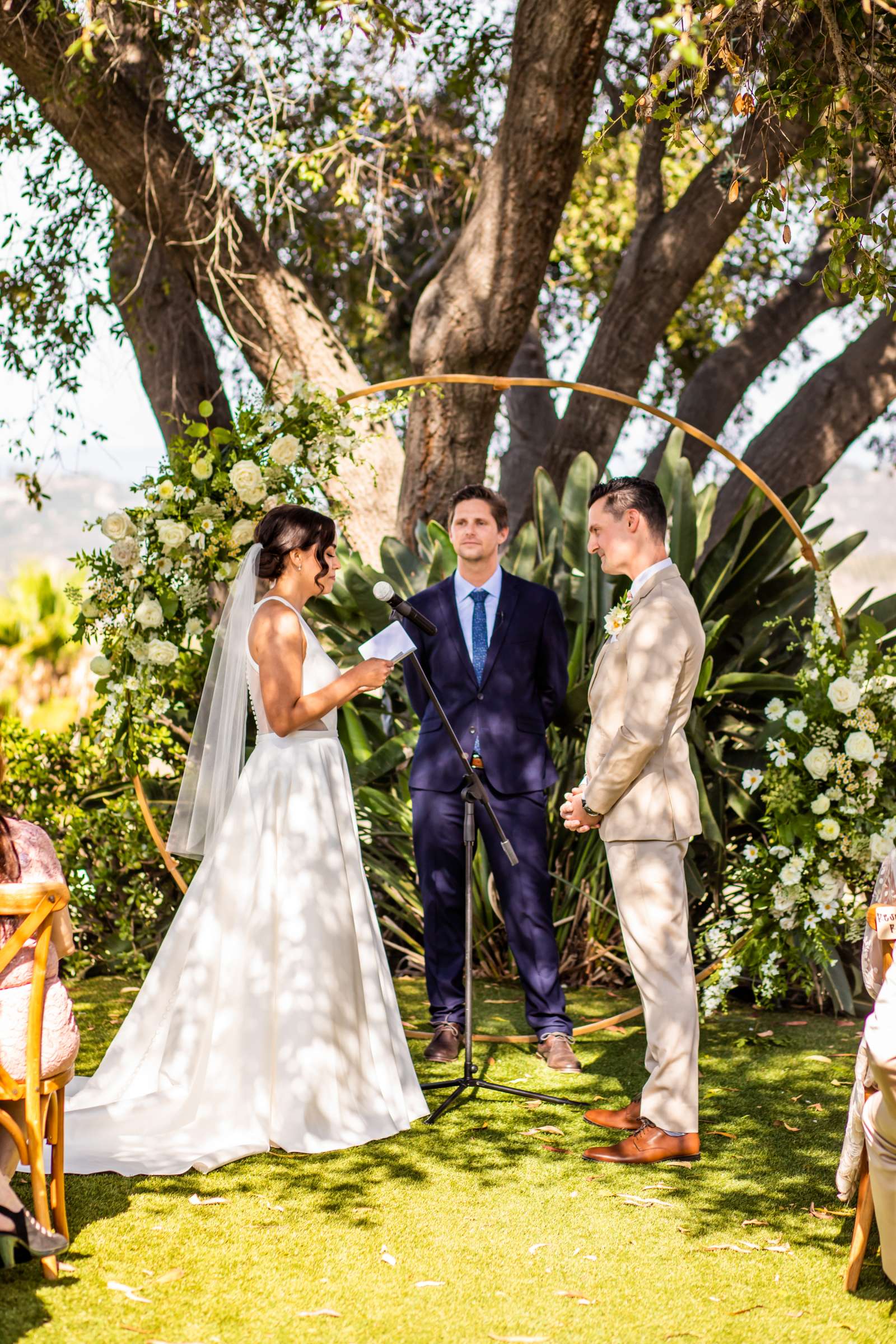 Tivoli Wedding, Natasha and Chris Wedding Photo #9 by True Photography