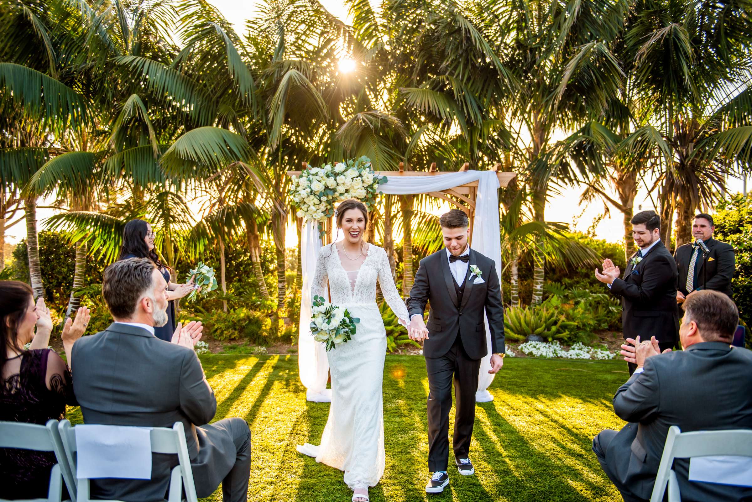 Cape Rey Wedding, Rachel and Christopher Wedding Photo #624701 by True Photography