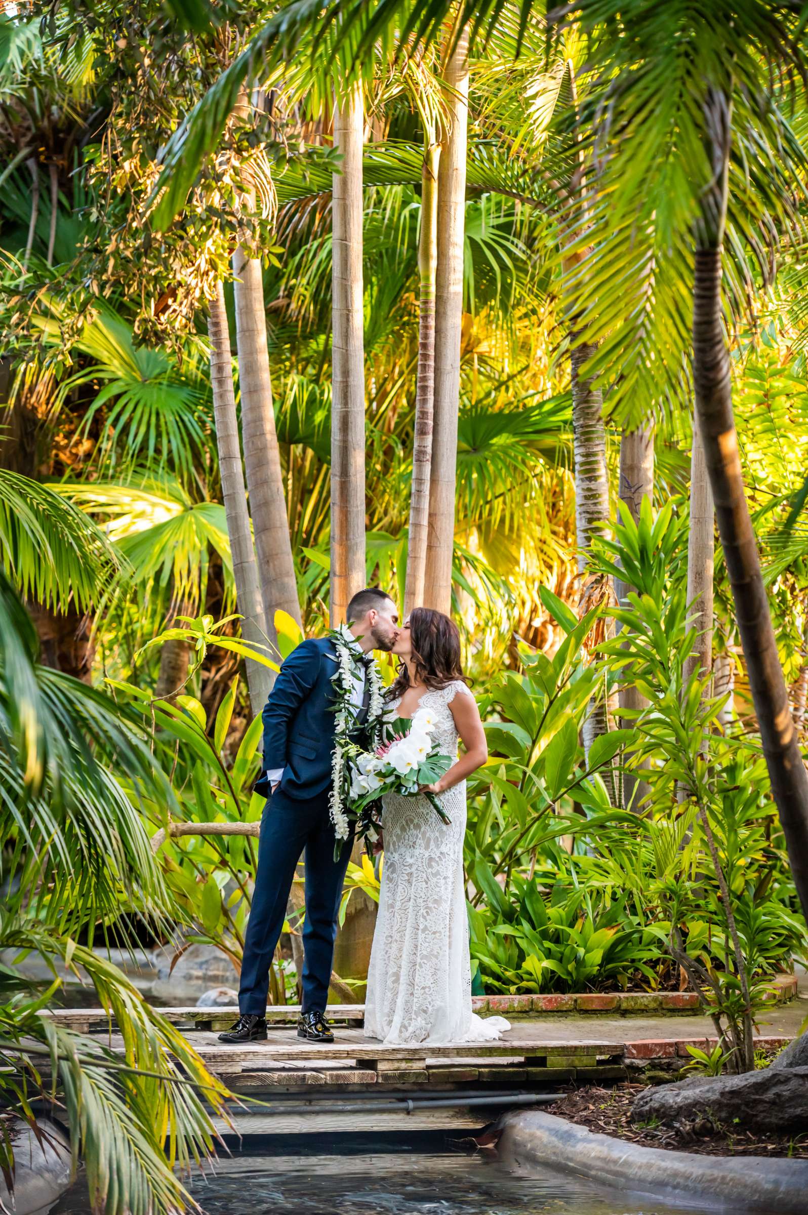 Bahia Hotel Wedding, Stacey and Travis Wedding Photo #627741 by True Photography
