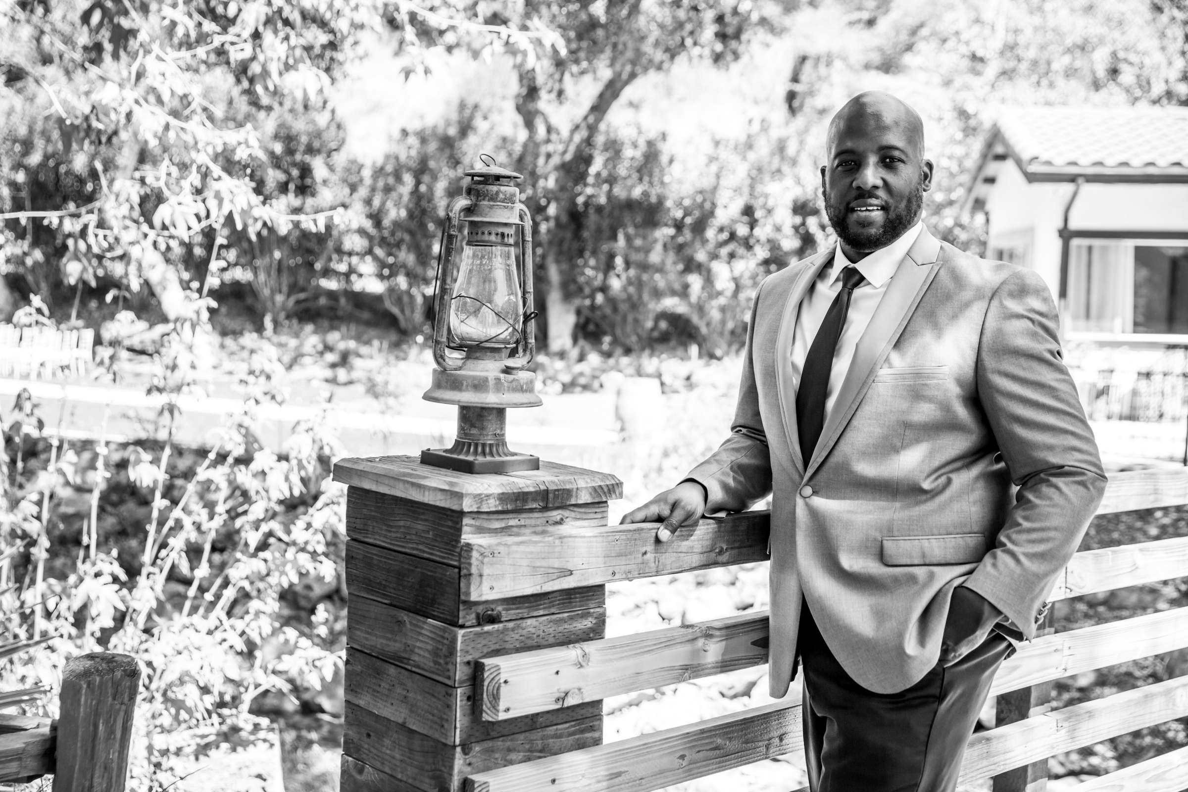 Los Willows Wedding coordinated by HCD Weddings, Corrine and Perry Wedding Photo #626860 by True Photography