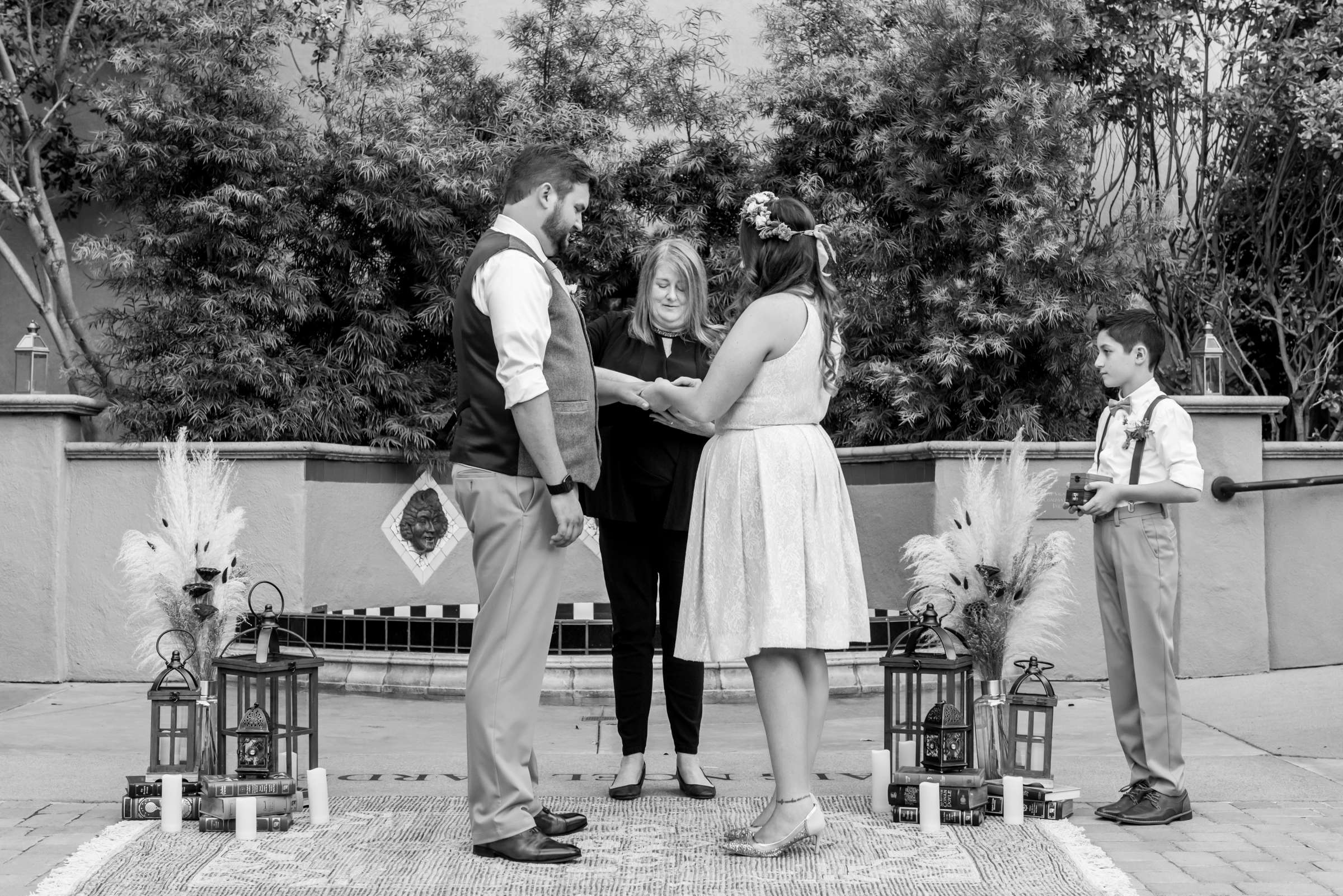 Wedding, Jackie and Tim Wedding Photo #48 by True Photography
