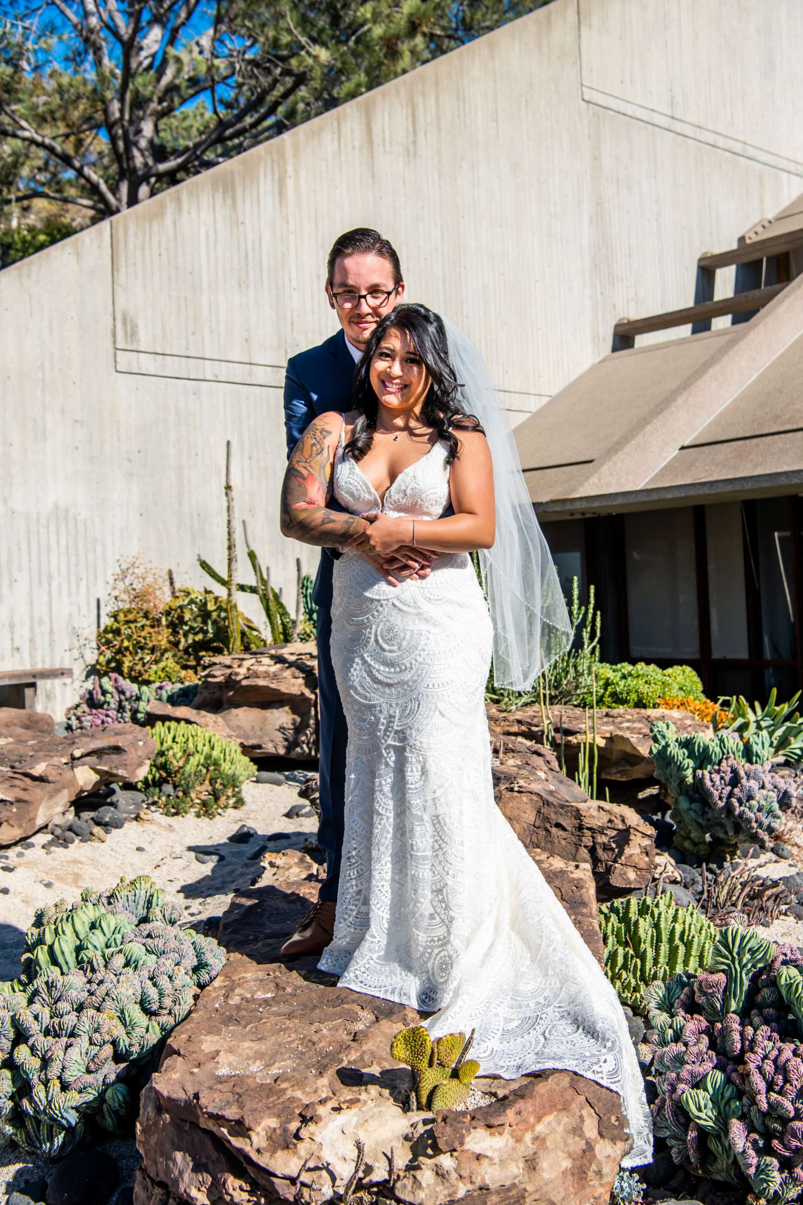 Wedding, Melissa and Sean Wedding Photo #55 by True Photography