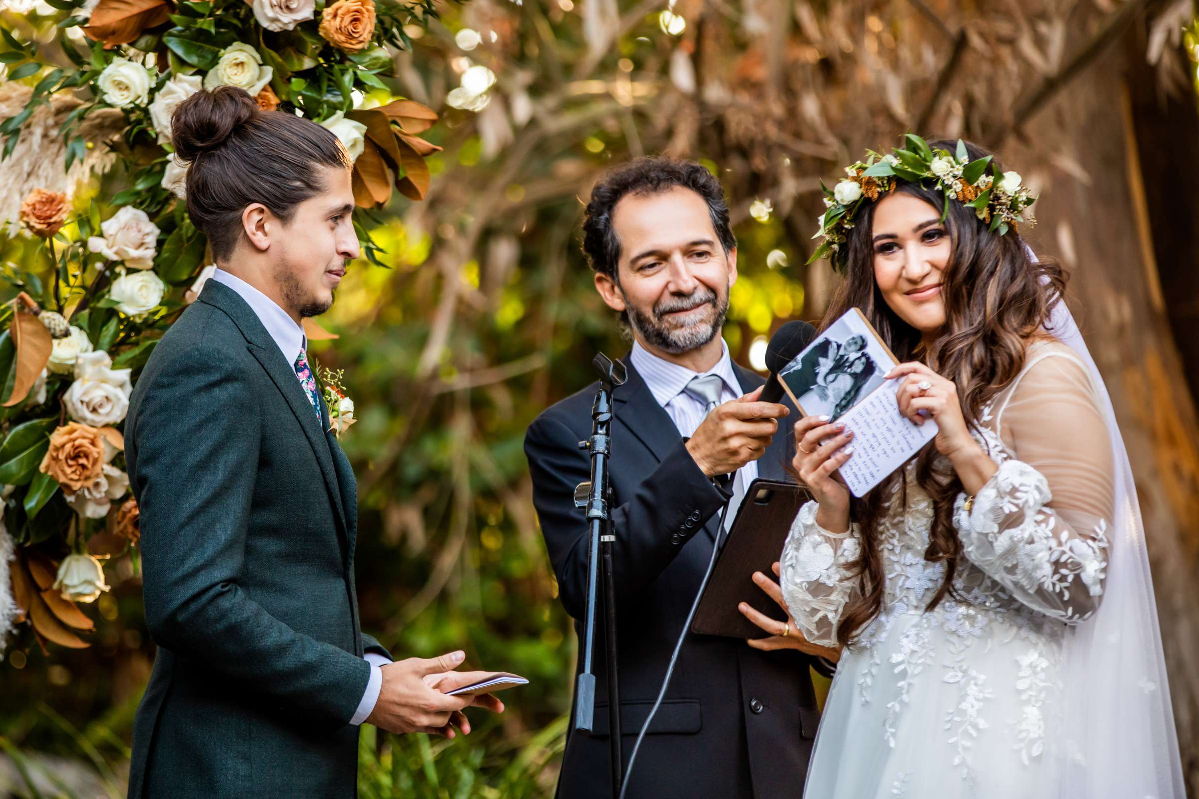 Twin Oaks House & Gardens Wedding Estate Wedding, Vanessa and Nicholas Wedding Photo #76 by True Photography