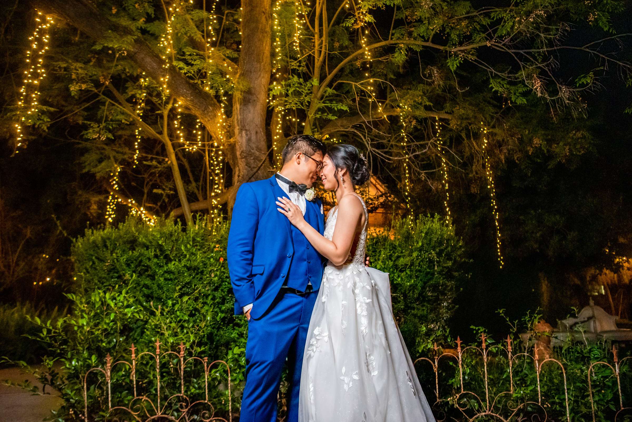 Twin Oaks House & Gardens Wedding Estate Wedding, Samantha and Austin Wedding Photo #633650 by True Photography