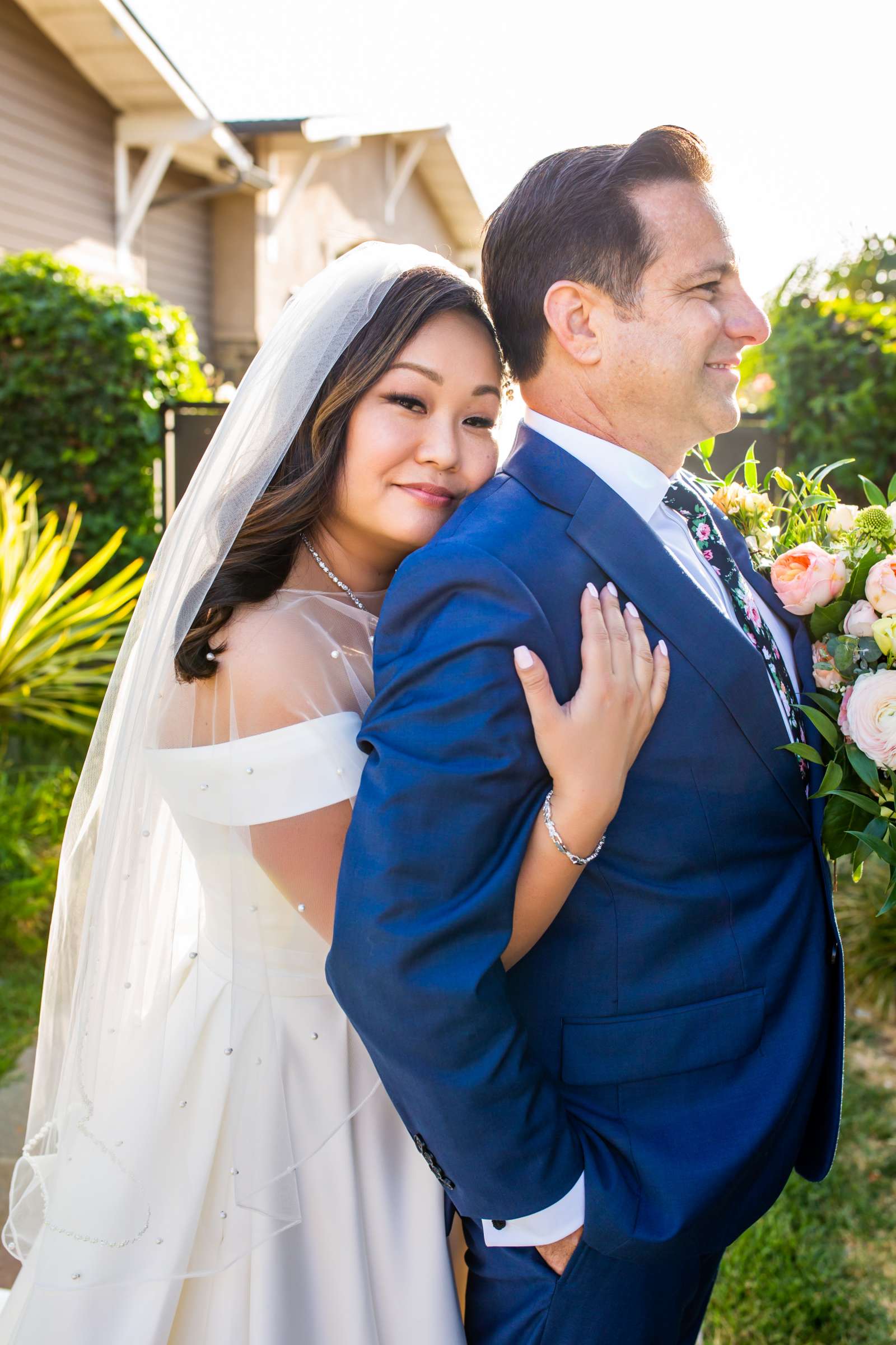Cape Rey Carlsbad, A Hilton Resort Wedding, Emily and Aaron Wedding Photo #630471 by True Photography