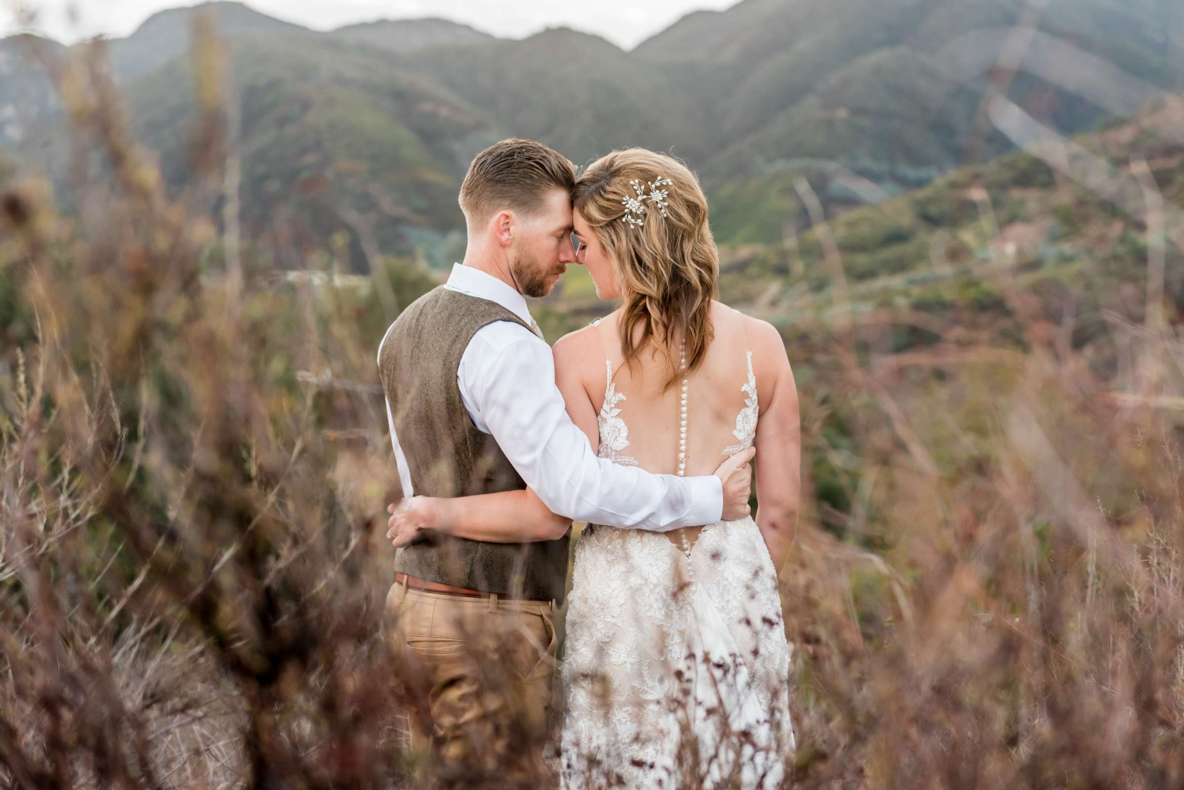 Circle Oak Ranch Weddings Wedding, Chelsea and Evan Wedding Photo #13 by True Photography