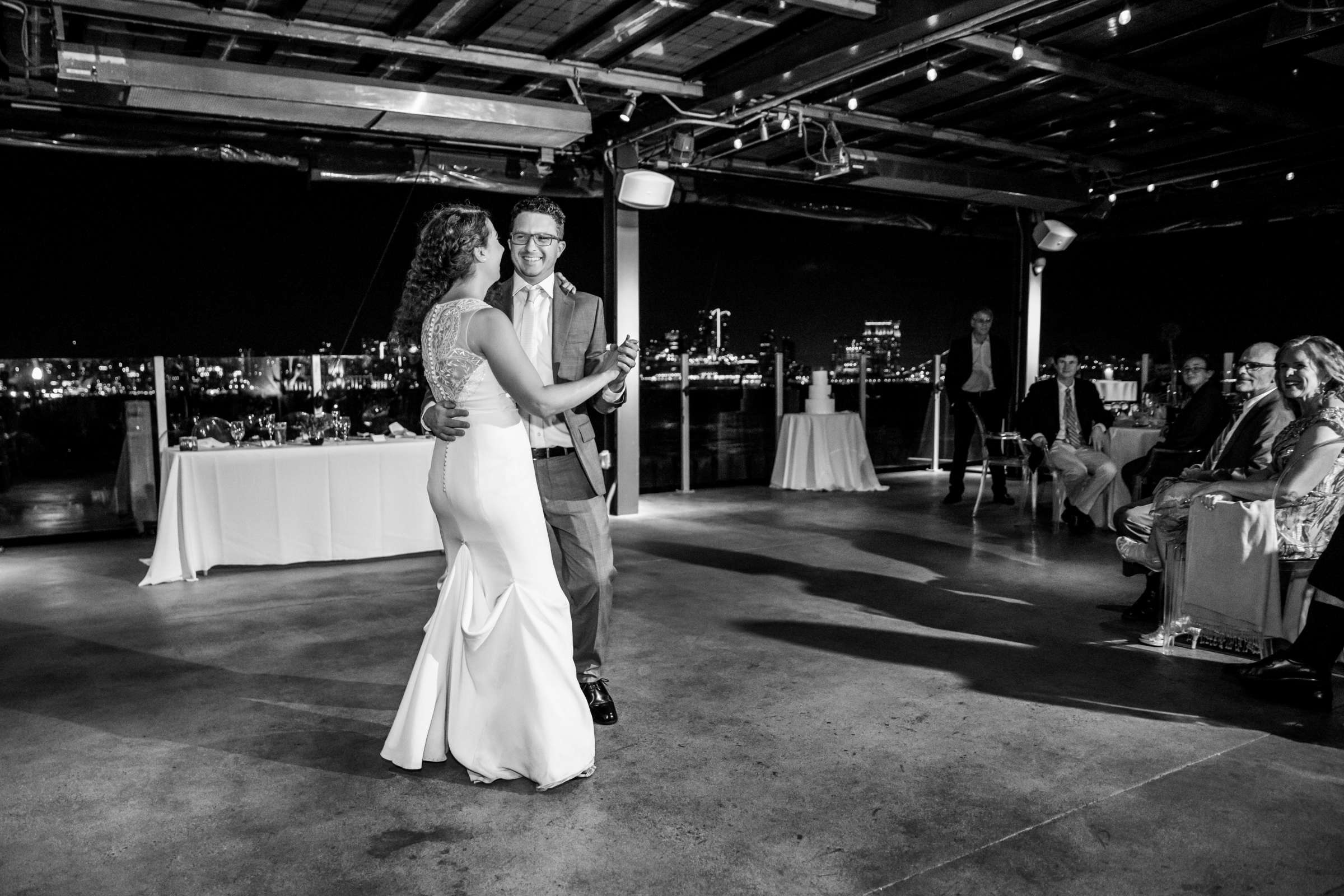 Coasterra Wedding, Rachel and Jeffrey Wedding Photo #159 by True Photography