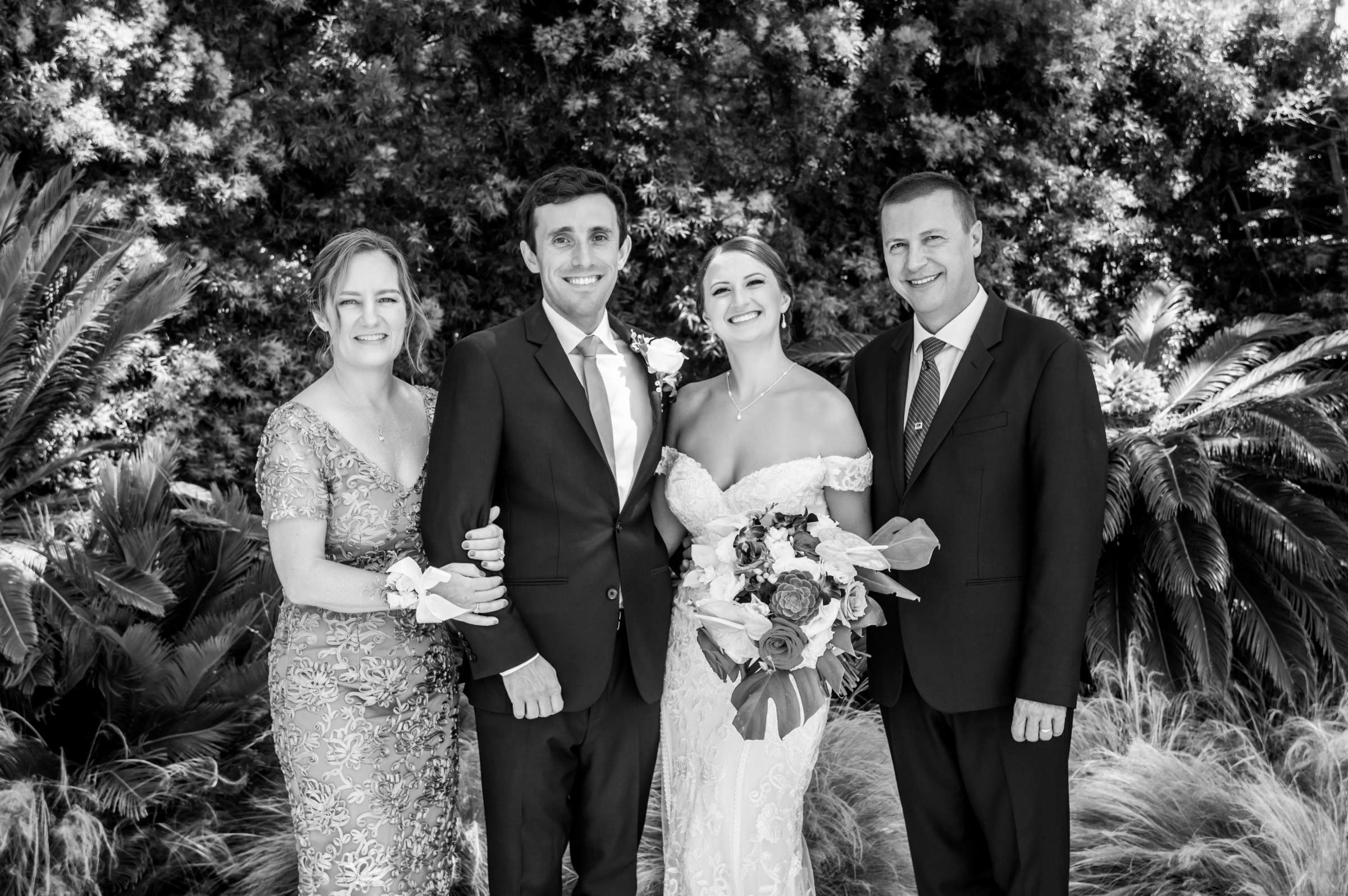 Tom Hams Lighthouse Wedding, Alyssa and Ryan Wedding Photo #66 by True Photography