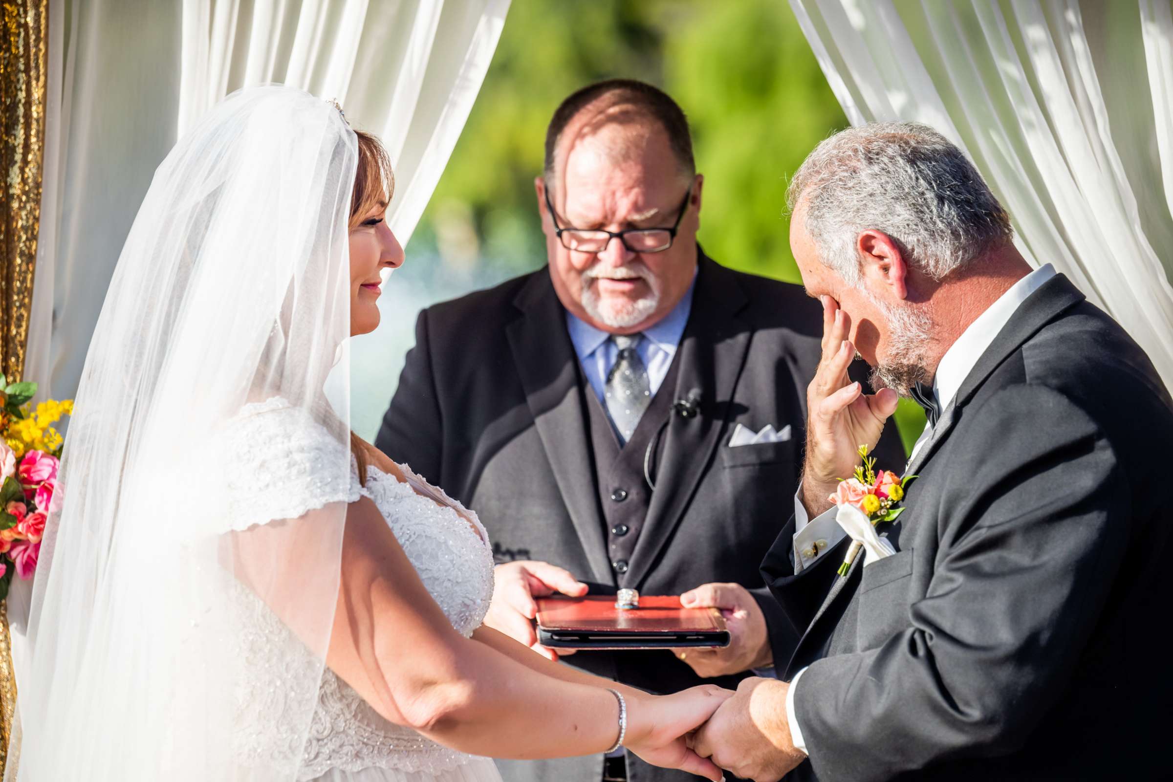 Grand Tradition Estate Wedding, Shelly and Greg Wedding Photo #630325 by True Photography