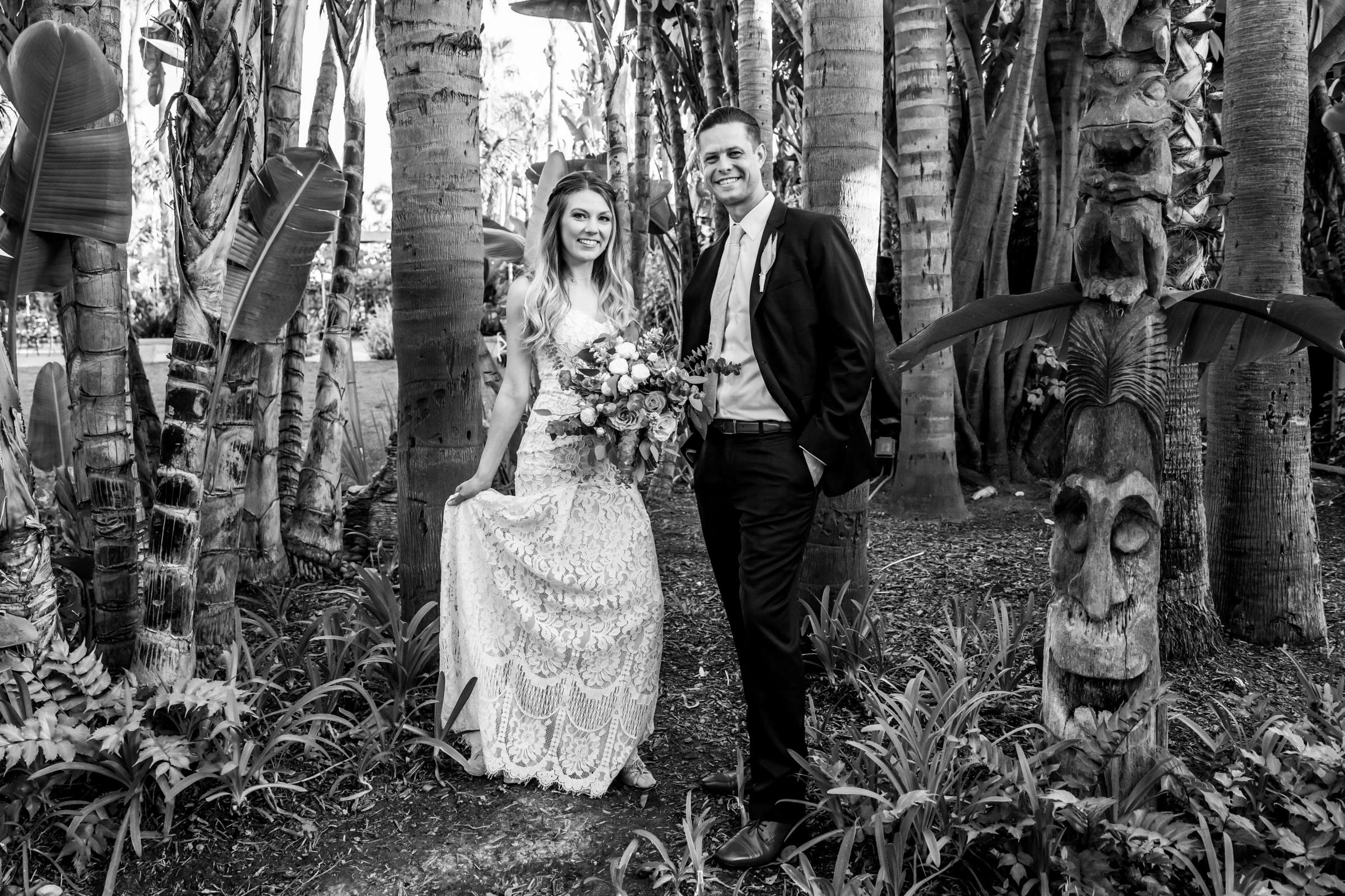 Wedding, Christine and Harrison Wedding Photo #17 by True Photography