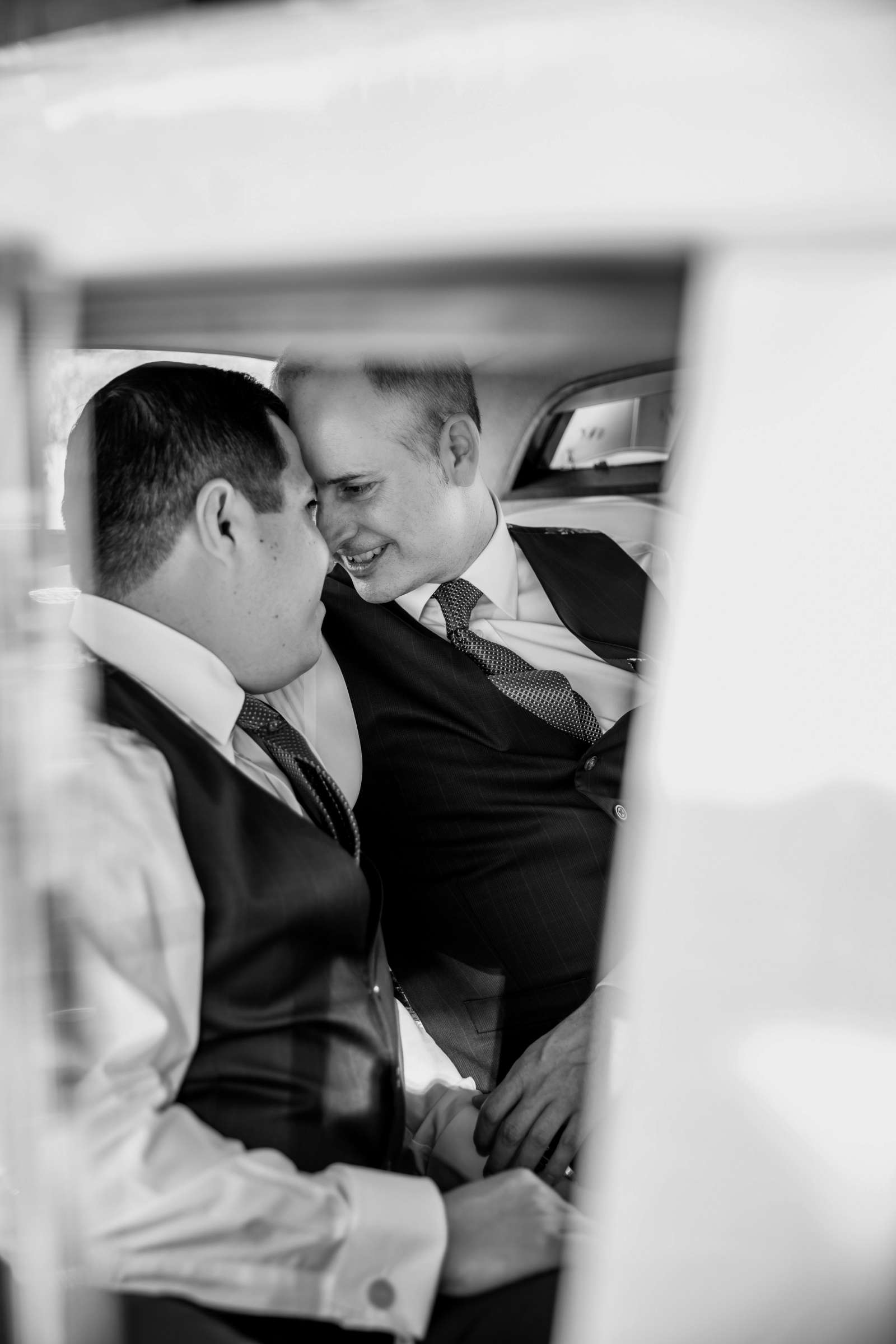 The Prado Wedding coordinated by Stylish Weddings and Events, Luis and David Wedding Photo #47 by True Photography
