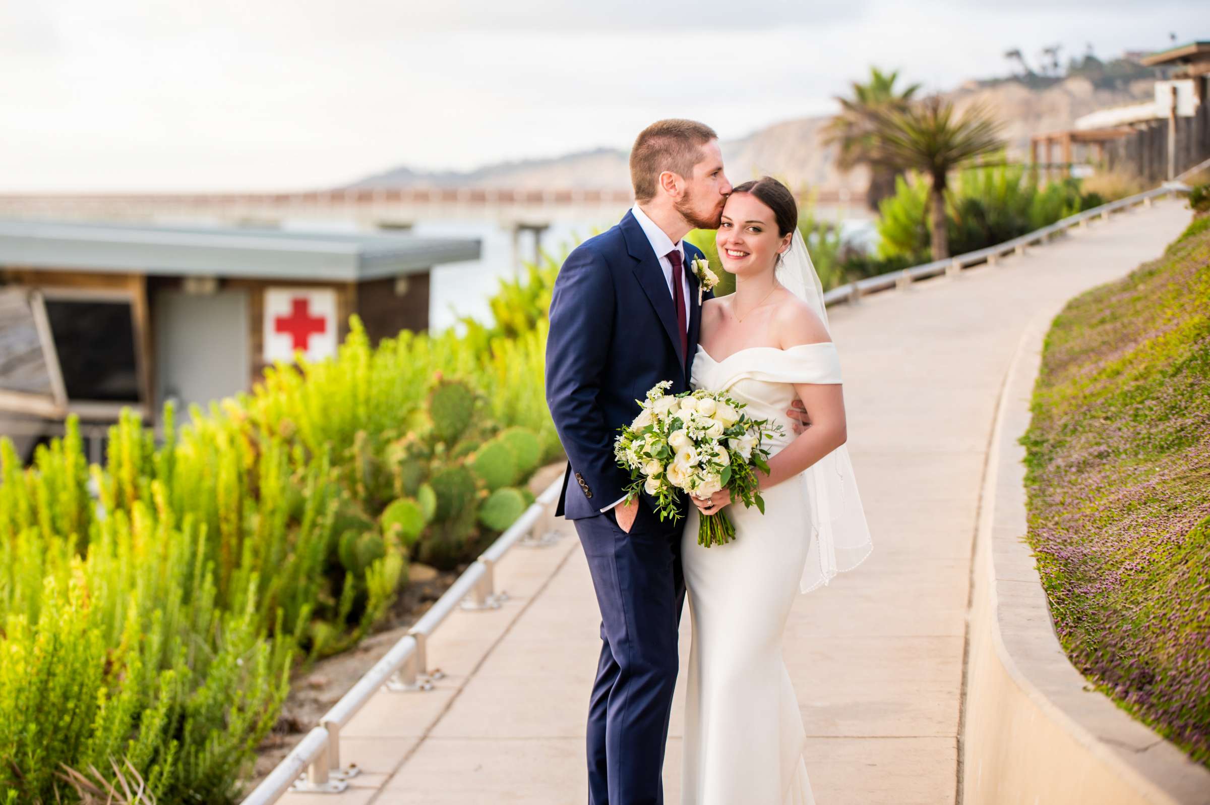 Wedding, Tori and Daniel Wedding Photo #20 by True Photography
