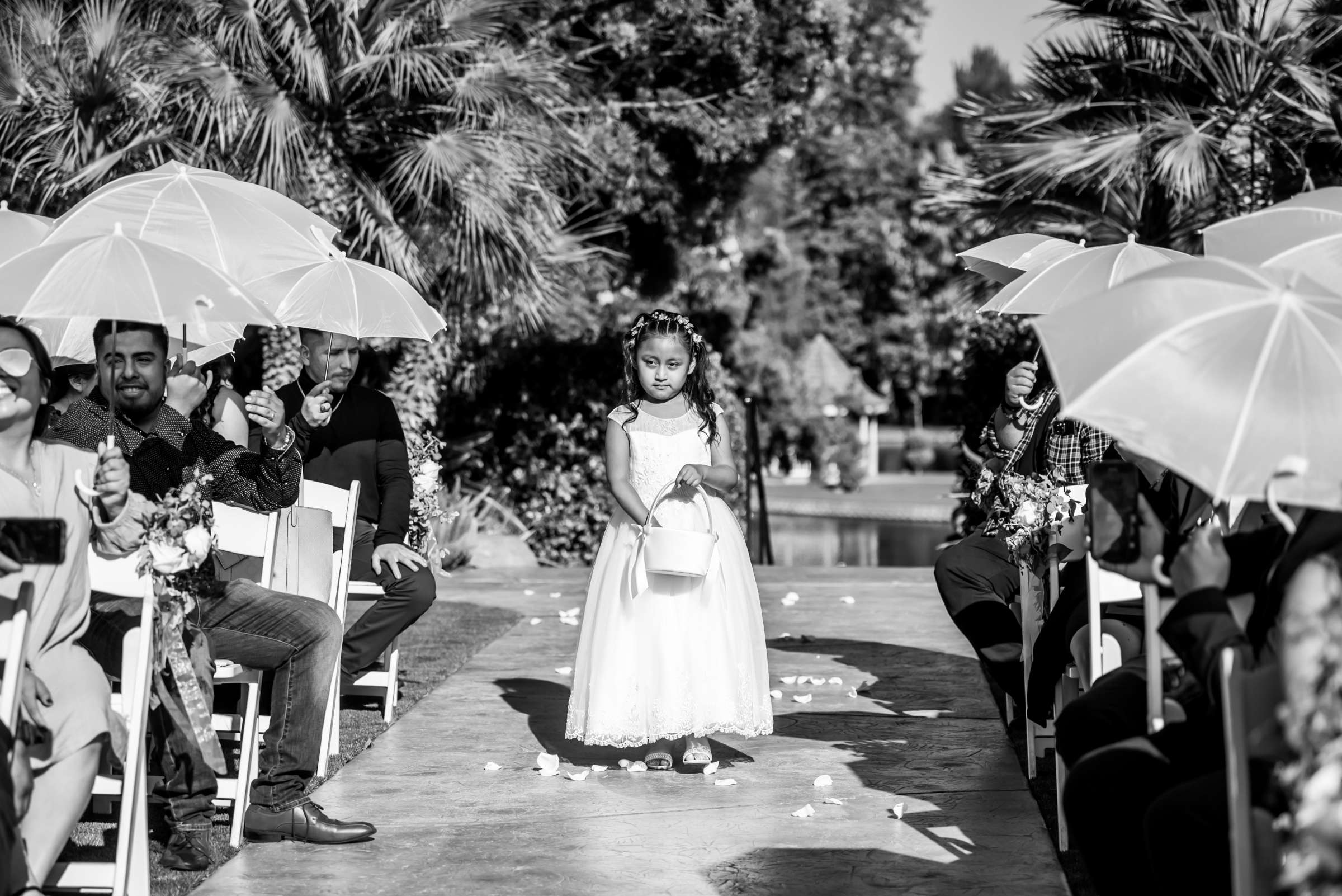 Grand Tradition Estate Wedding, Adelaida and Alexander Wedding Photo #19 by True Photography