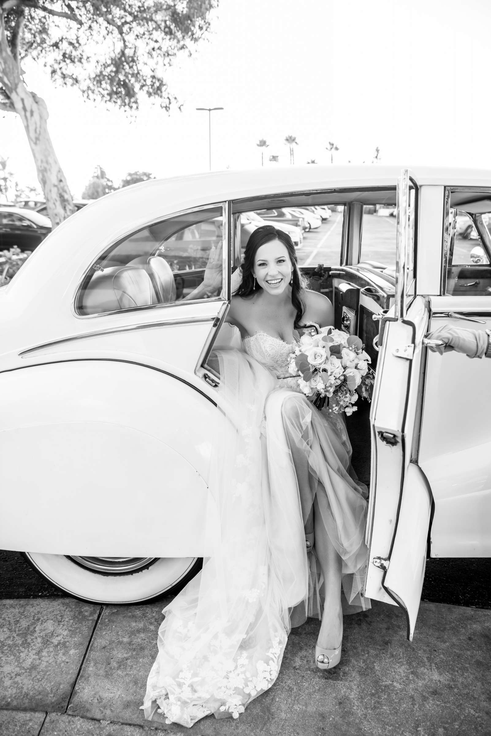 Coasterra Wedding, Ashley and Matt Wedding Photo #18 by True Photography