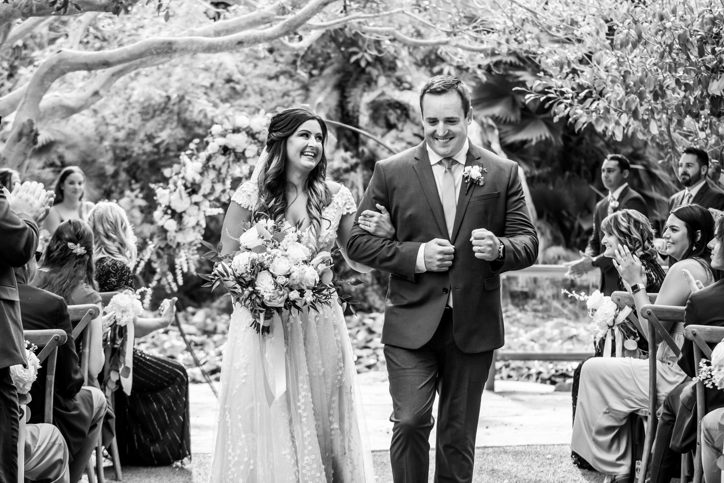 Wedding, Jennifer and Brett Wedding Photo #15 by True Photography