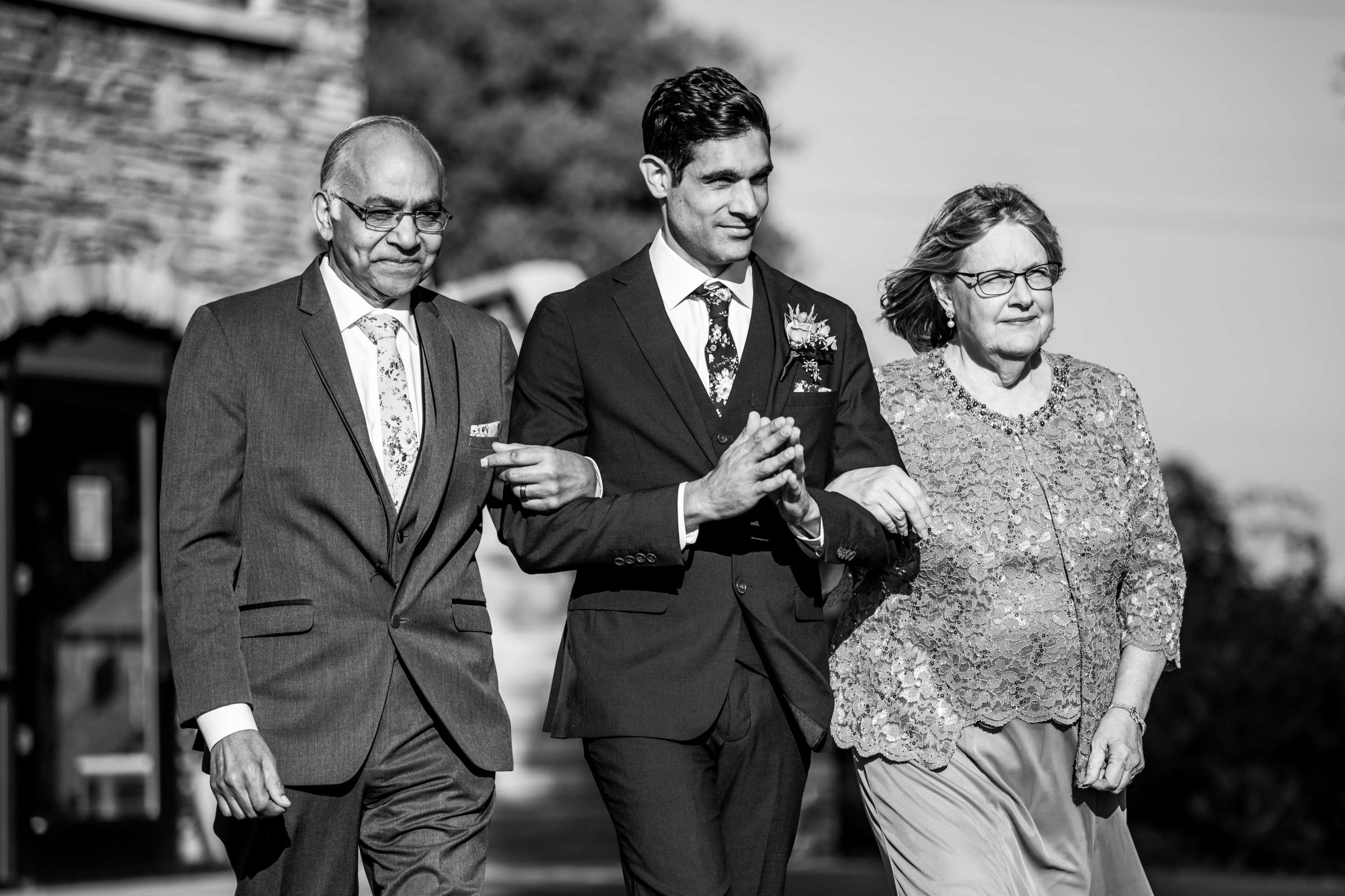 The Crossings at Carlsbad Wedding, Mariella and Erik Wedding Photo #56 by True Photography