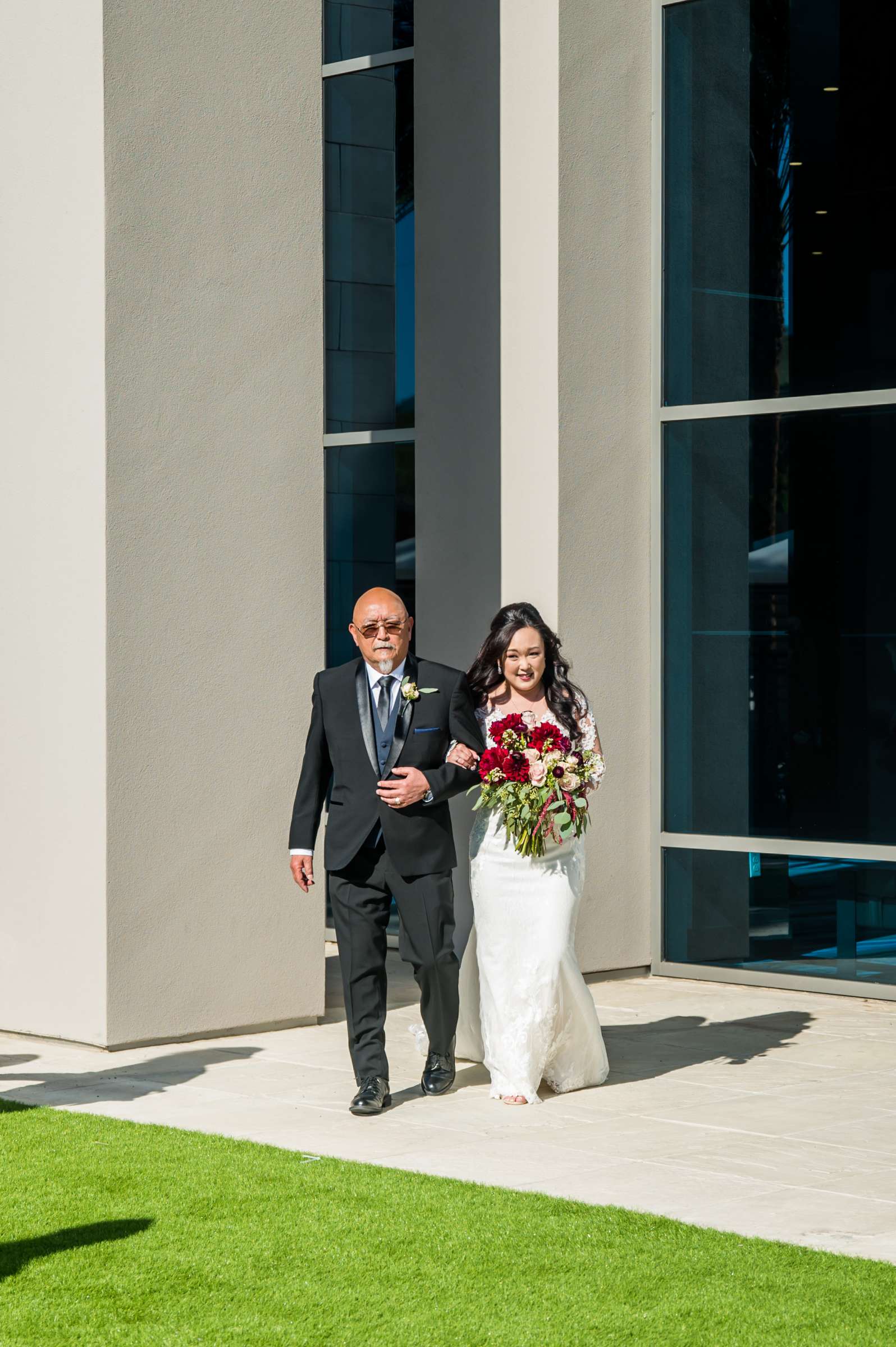 Sycuan Resort Wedding coordinated by Weddings With Love & Laughter, Lani and Anthony Wedding Photo #625328 by True Photography