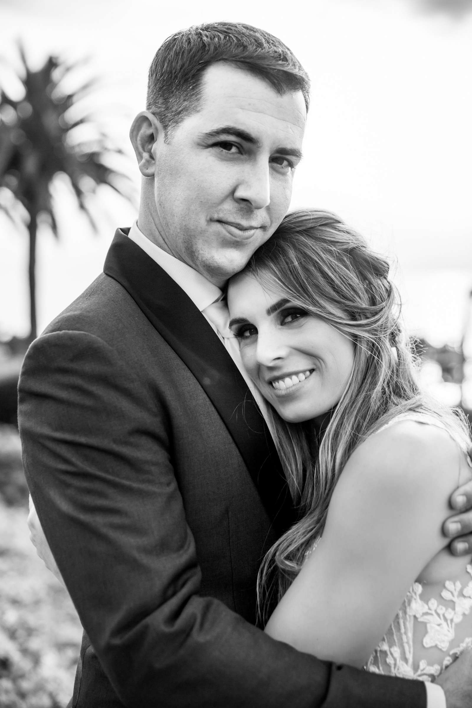 Wedding, Ashley and Chris Wedding Photo #5 by True Photography