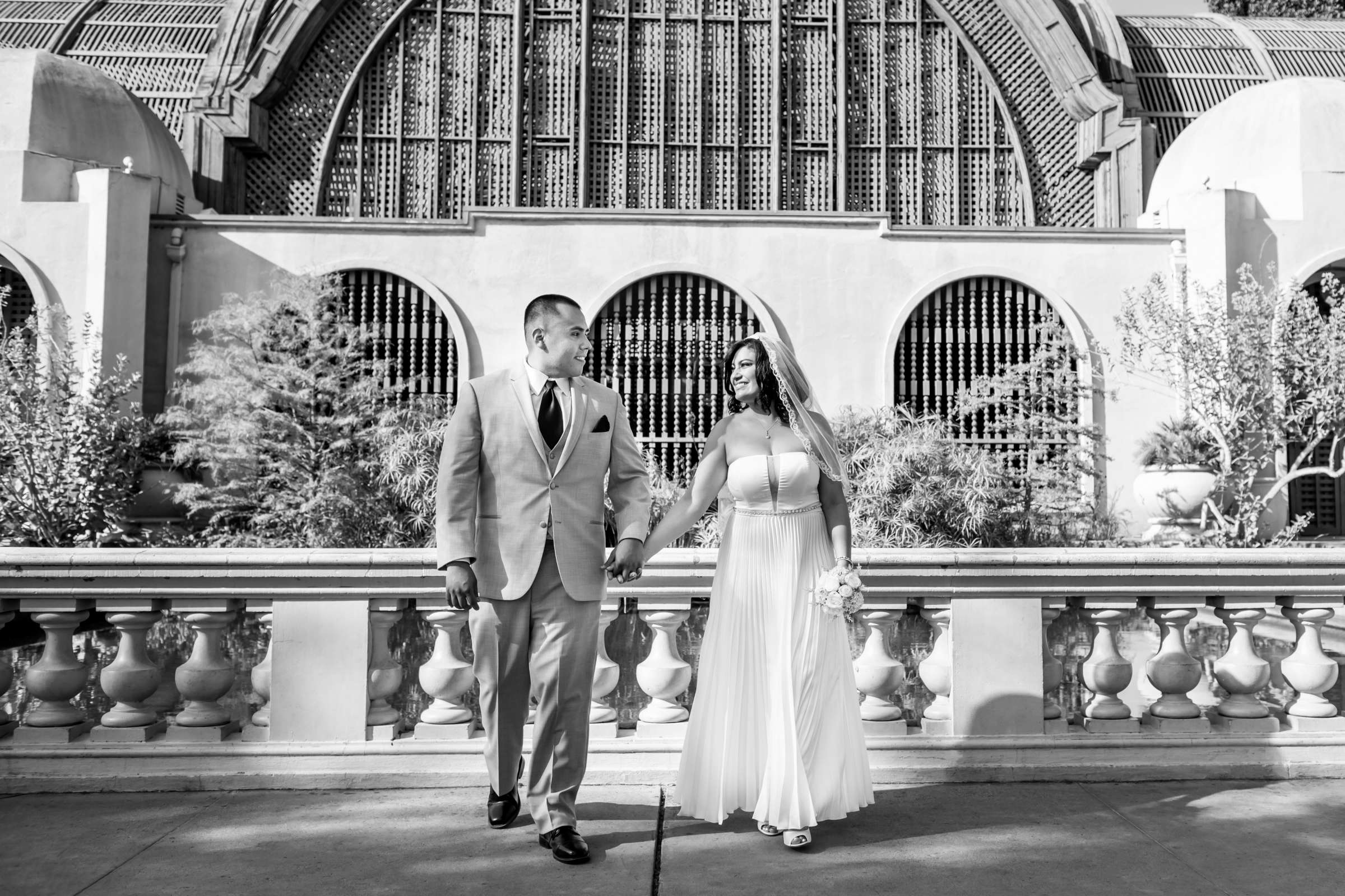 Wedding, Christy and Joe Wedding Photo #613419 by True Photography