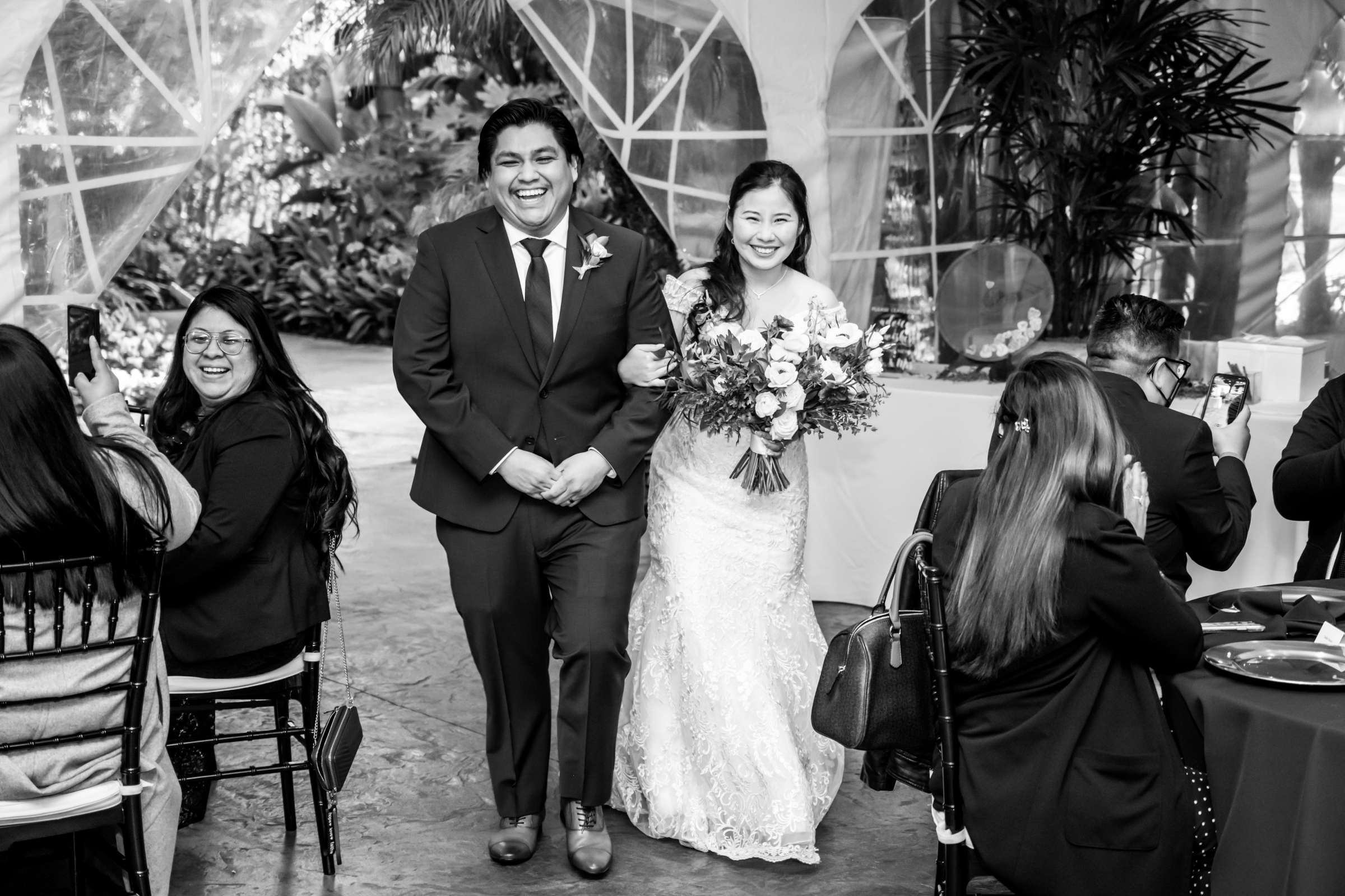 Grand Tradition Estate Wedding, Kimberli and Frank Wedding Photo #623878 by True Photography