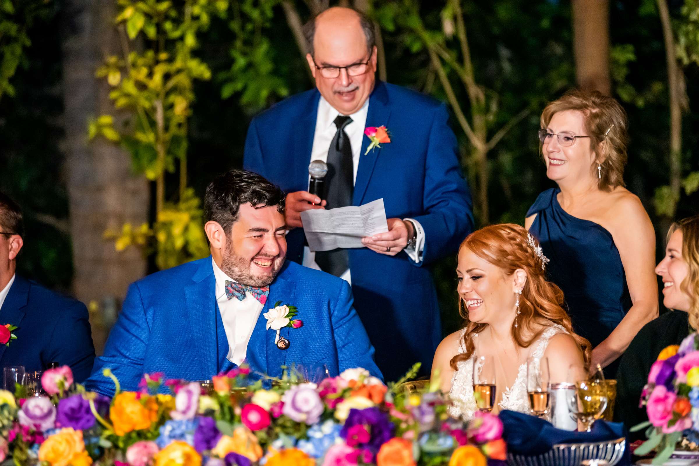 Hartley Botanica Wedding, Michelle and Aaron Wedding Photo #38 by True Photography