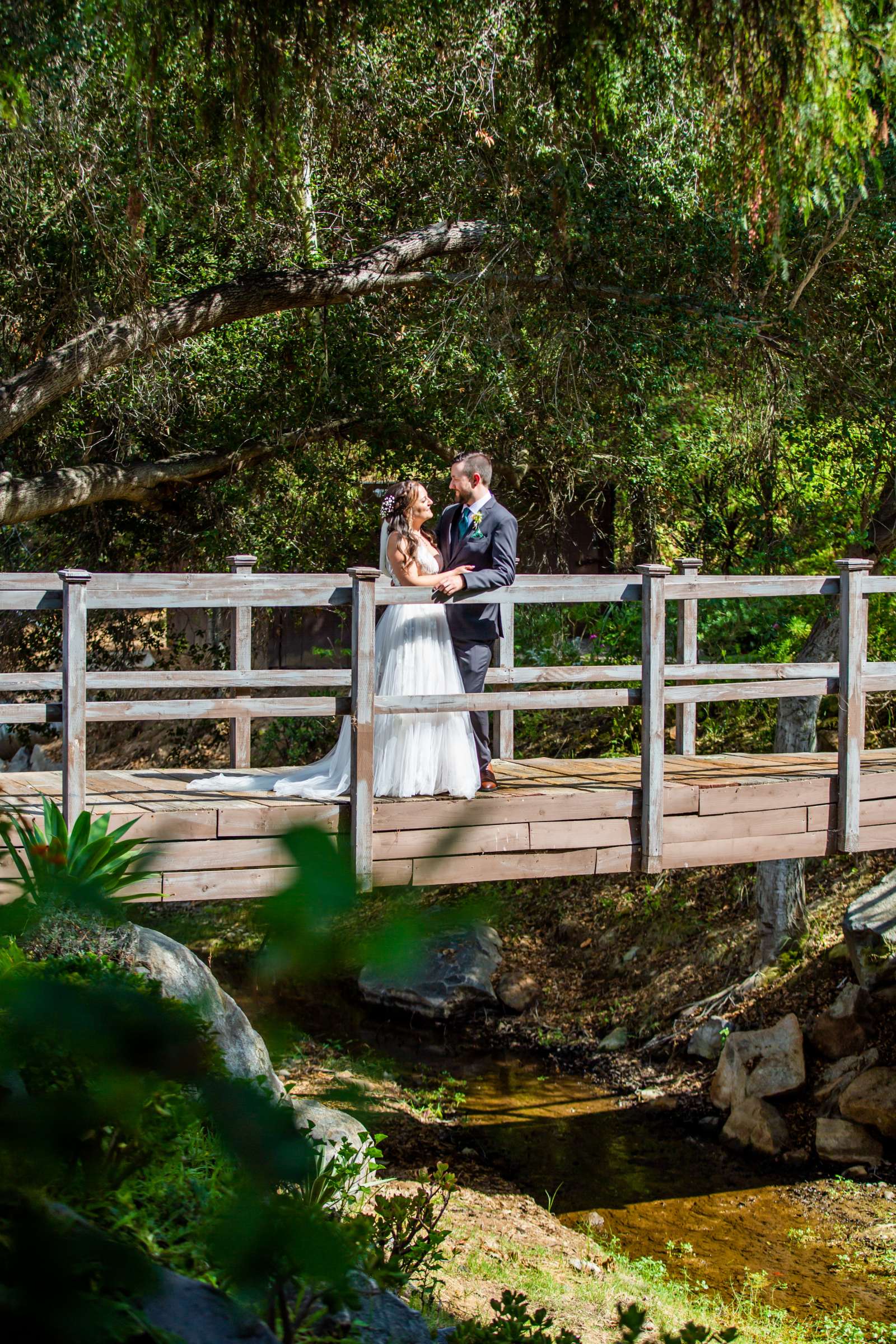 Los Willows Wedding, Samantha and Evan Wedding Photo #640269 by True Photography