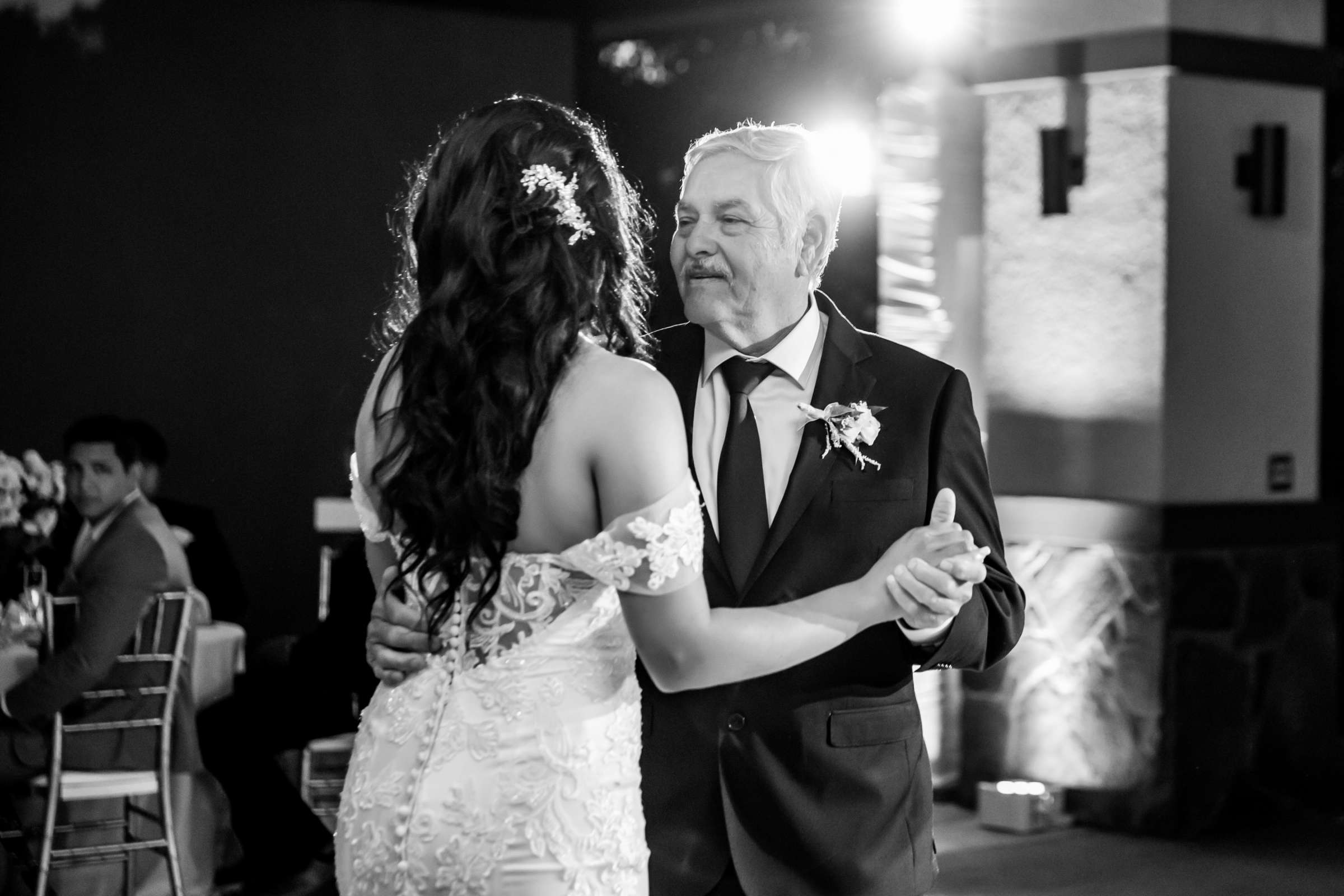 Coto De Caza Wedding, Raquel and Jose Wedding Photo #631251 by True Photography